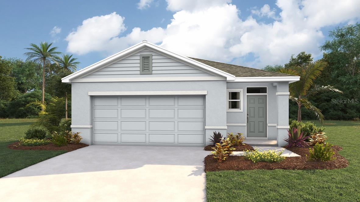 Single Family Residence in WEEKI WACHEE, FL - Daniel Dourado