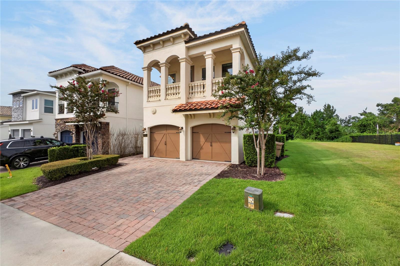 Single Family Residence in KISSIMMEE, FL - Daniel Dourado