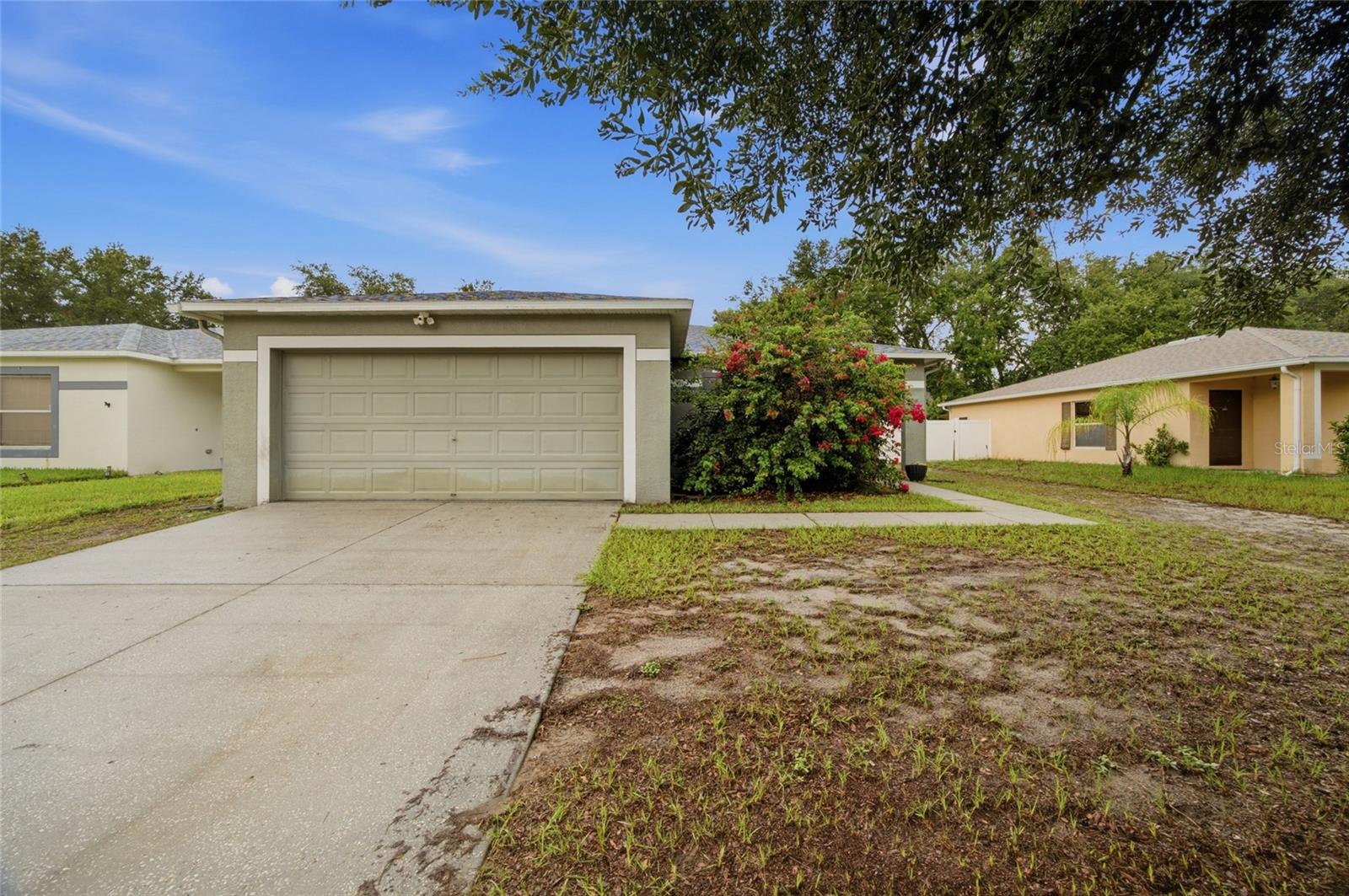 Single Family Residence in ODESSA, FL - Daniel Dourado