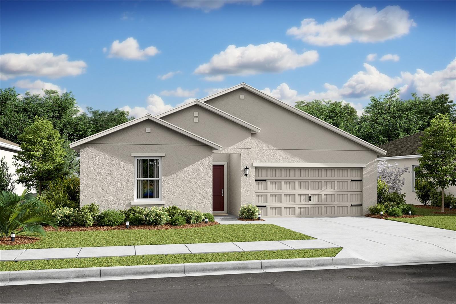 Single Family Residence in CITRUS SPRINGS, FL - Daniel Dourado