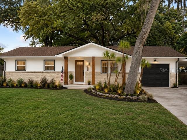 Single Family Residence in OCALA, FL - Daniel Dourado