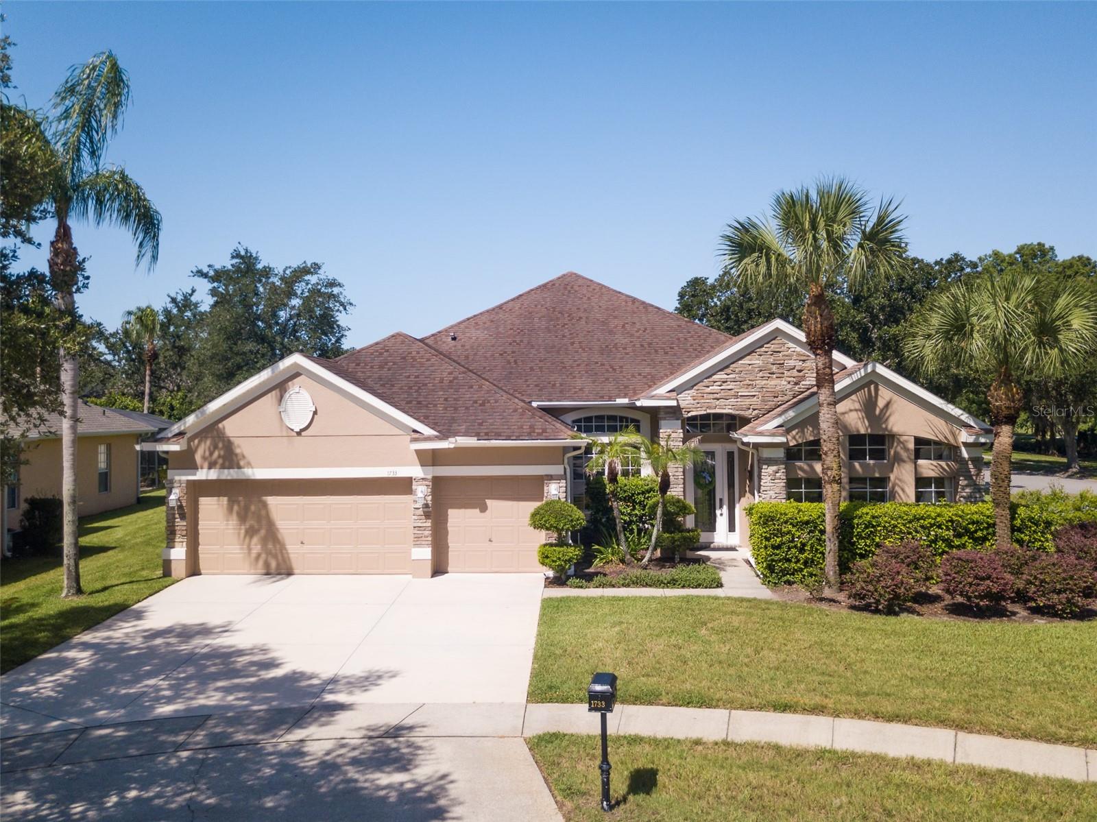 Single Family Residence in KISSIMMEE, FL - Daniel Dourado