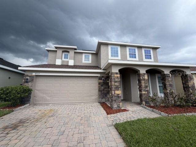 Single Family Residence in KISSIMMEE, FL - Daniel Dourado