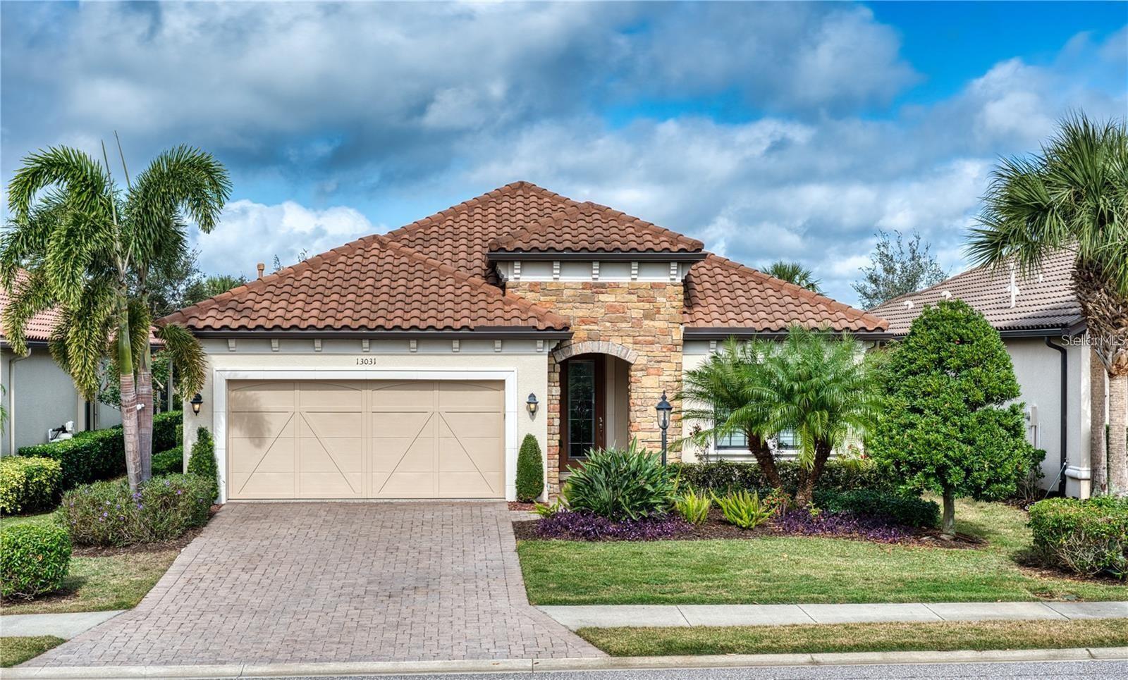 Single Family Residence em BRADENTON, FL - Daniel Dourado