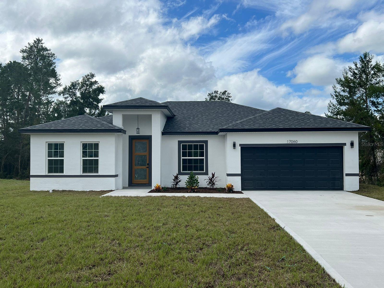 Single Family Residence em OCALA, FL - Daniel Dourado