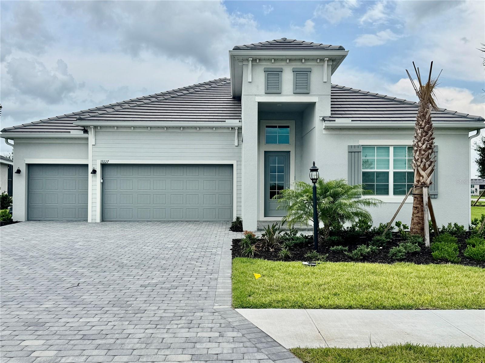 Single Family Residence em LAKEWOOD RANCH, FL - Daniel Dourado