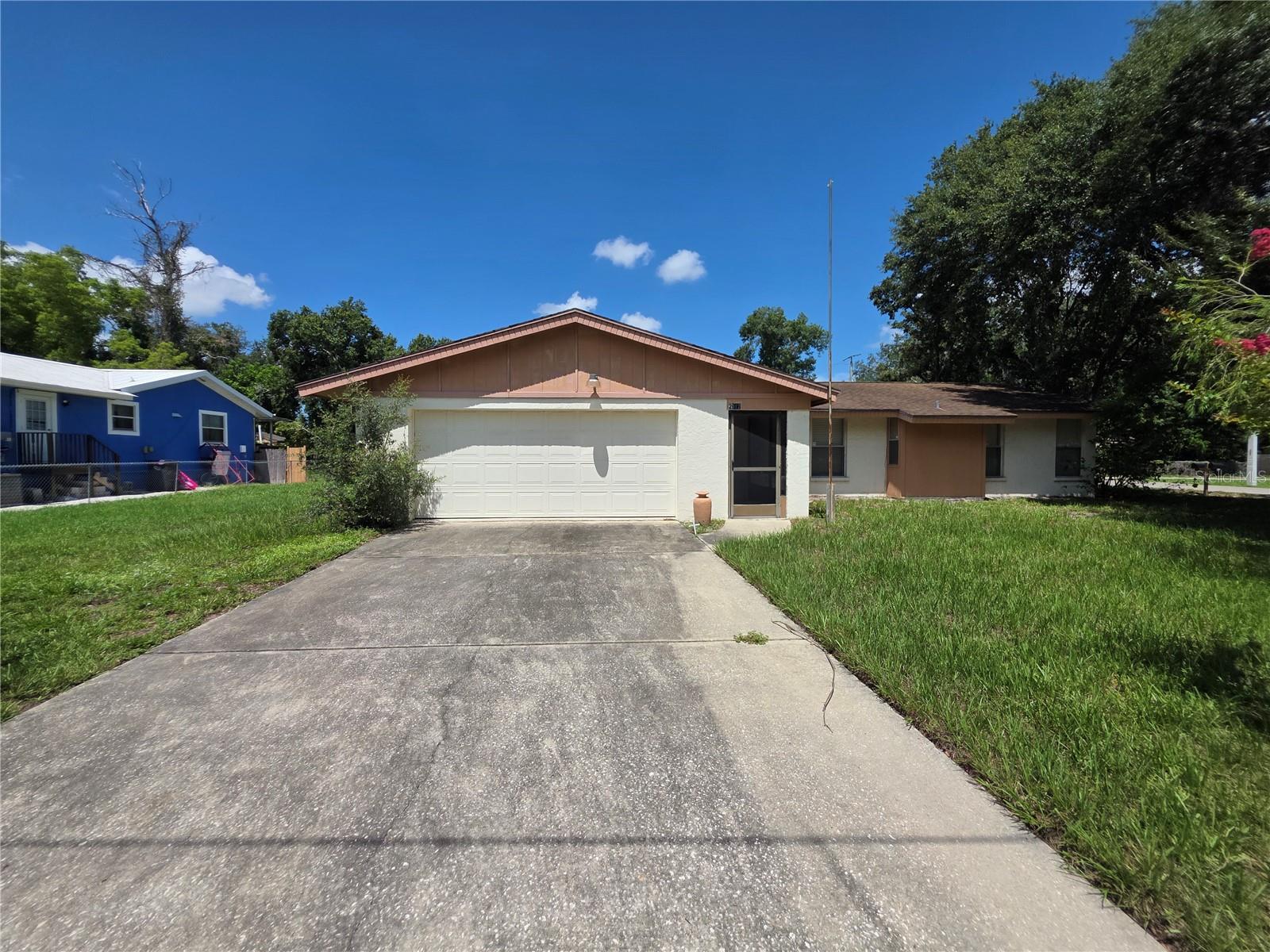 Single Family Residence em BRADENTON, FL - Daniel Dourado
