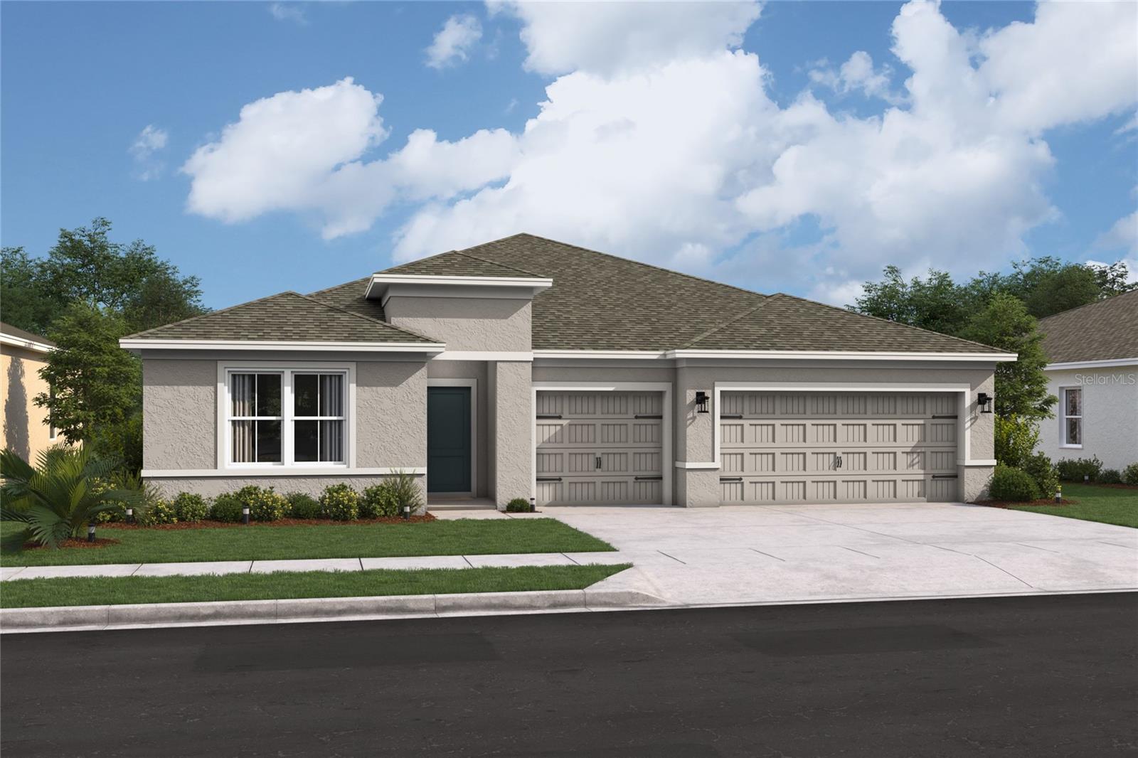 Single Family Residence in OCALA, FL - Daniel Dourado
