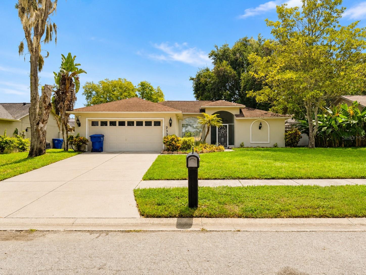 Single Family Residence em NEW PORT RICHEY, FL - Daniel Dourado