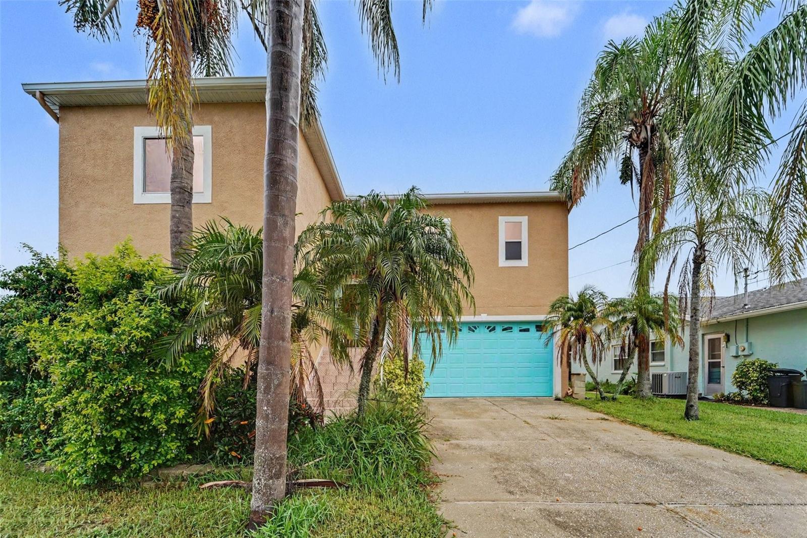 Single Family Residence in HUDSON, FL - Daniel Dourado