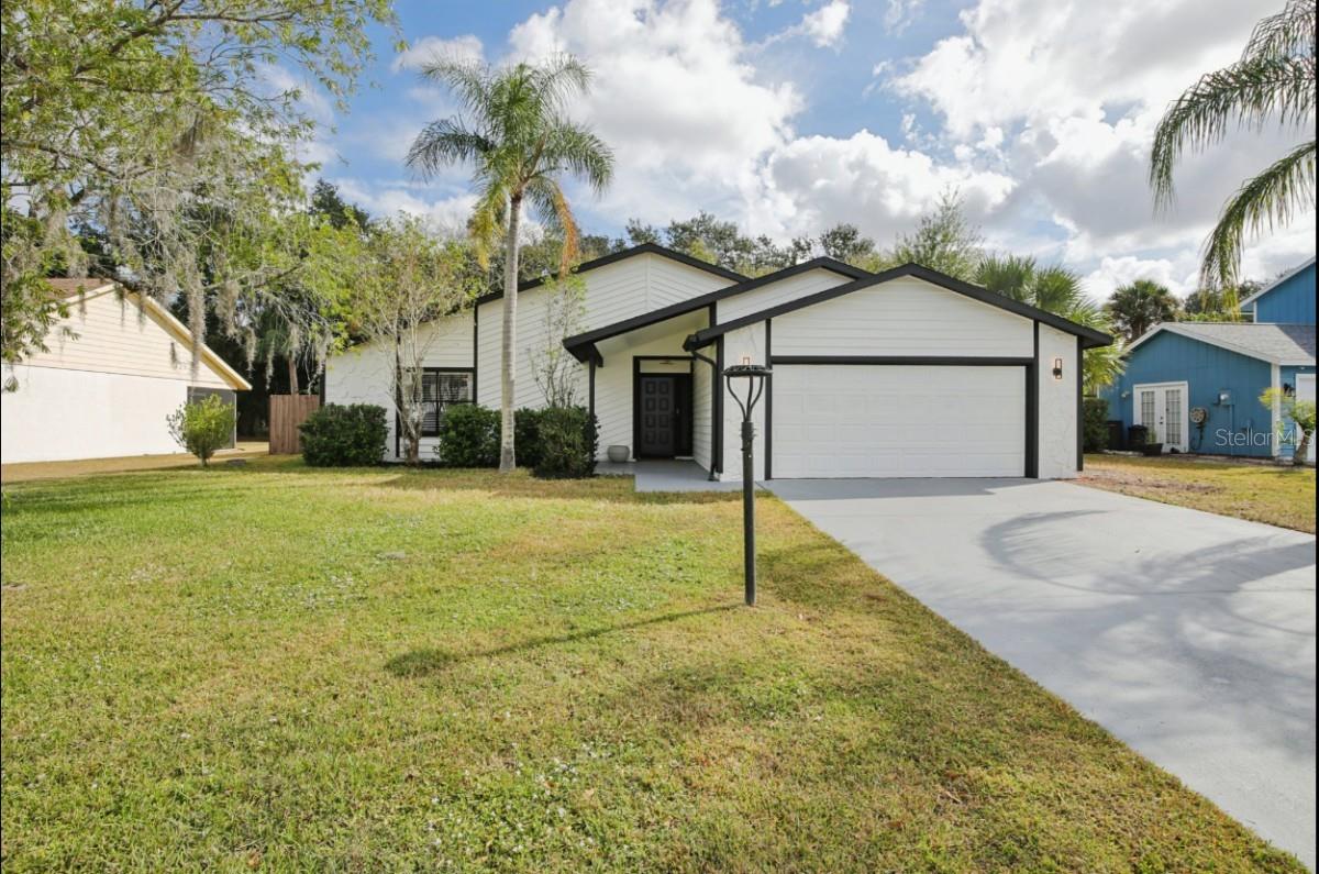 Single Family Residence em SARASOTA, FL - Daniel Dourado