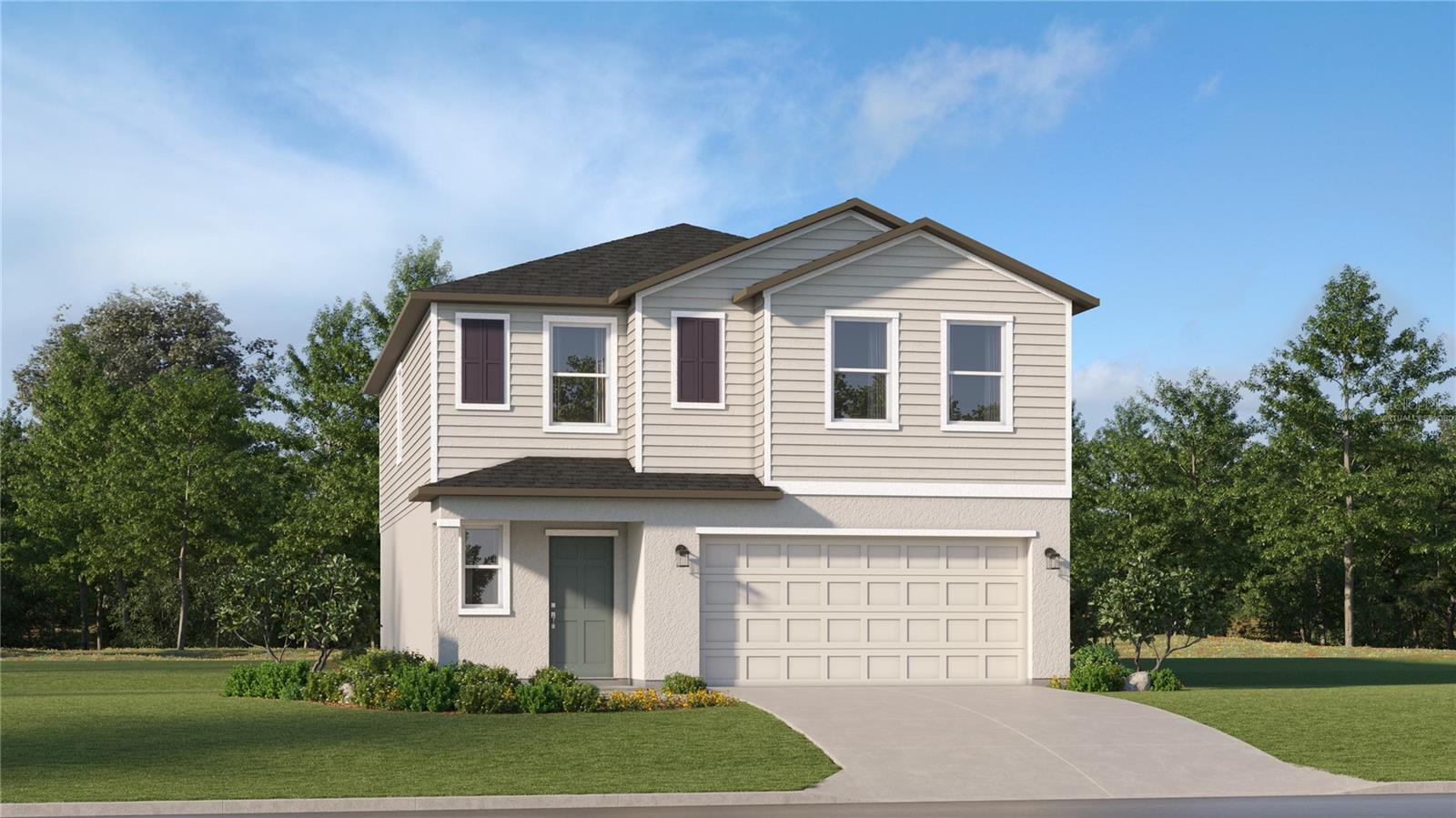 Single Family Residence in EUSTIS, FL - Daniel Dourado