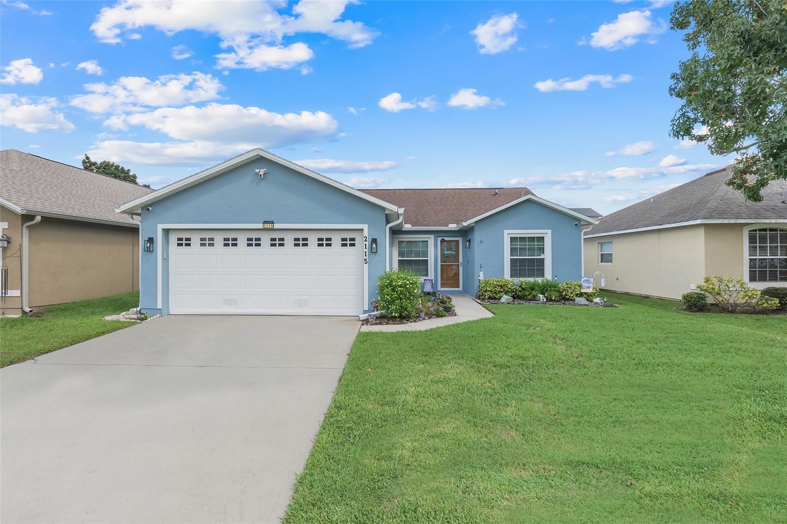 Single Family Residence em MAITLAND, FL - Daniel Dourado