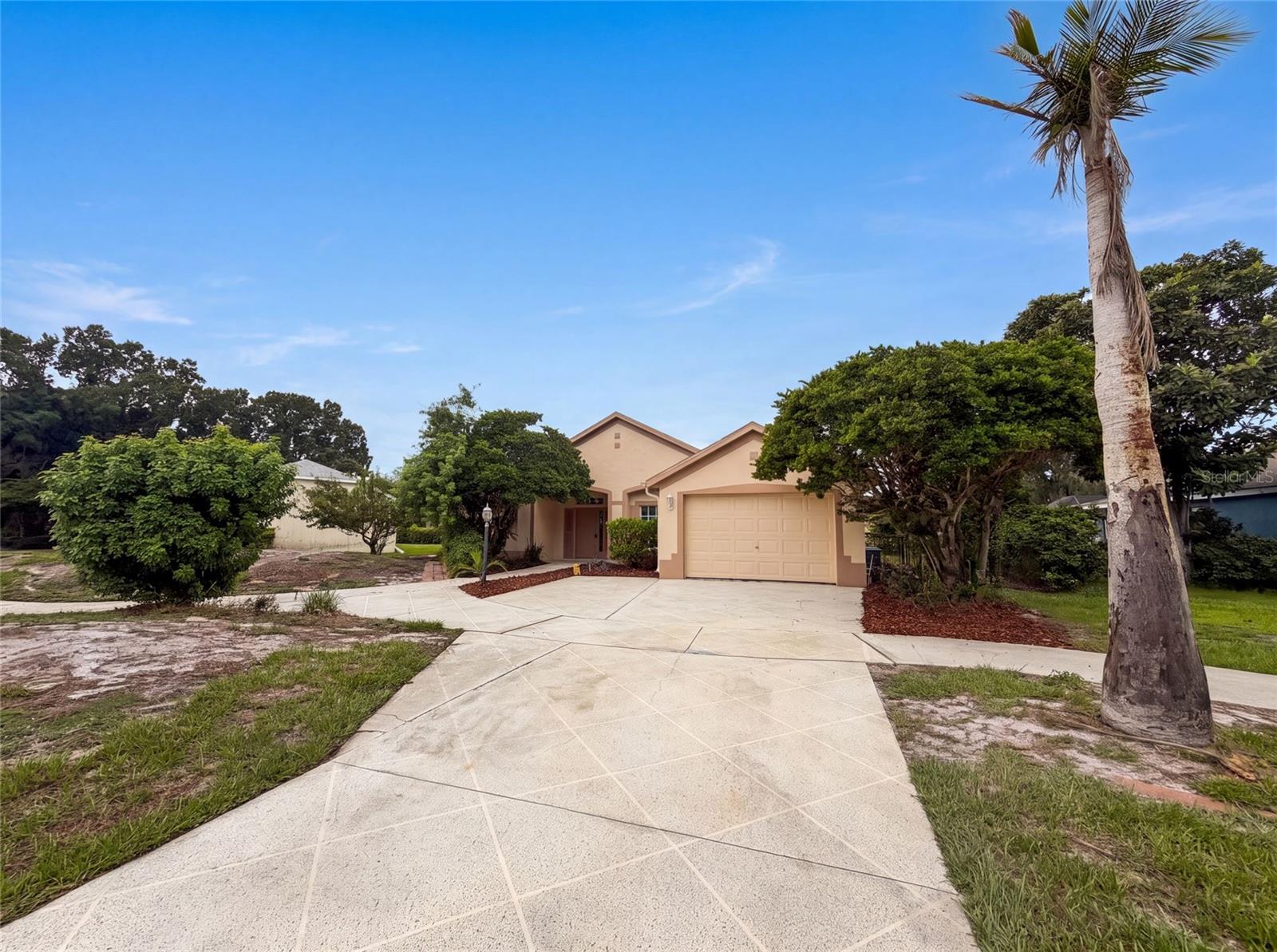 Single Family Residence em SEBRING, FL - Daniel Dourado