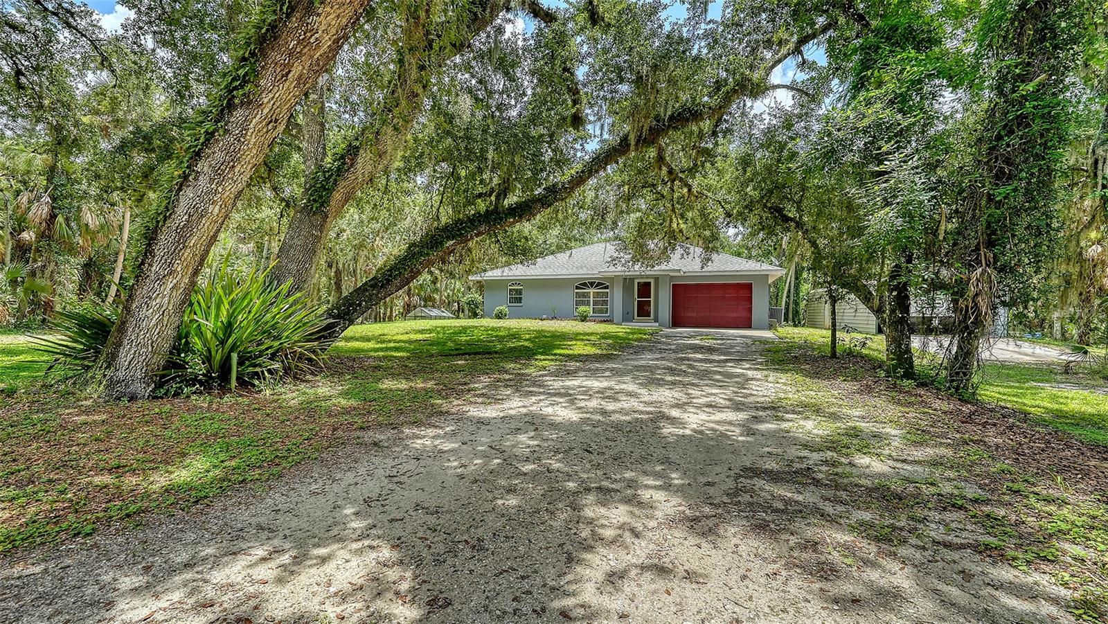Single Family Residence em SARASOTA, FL - Daniel Dourado