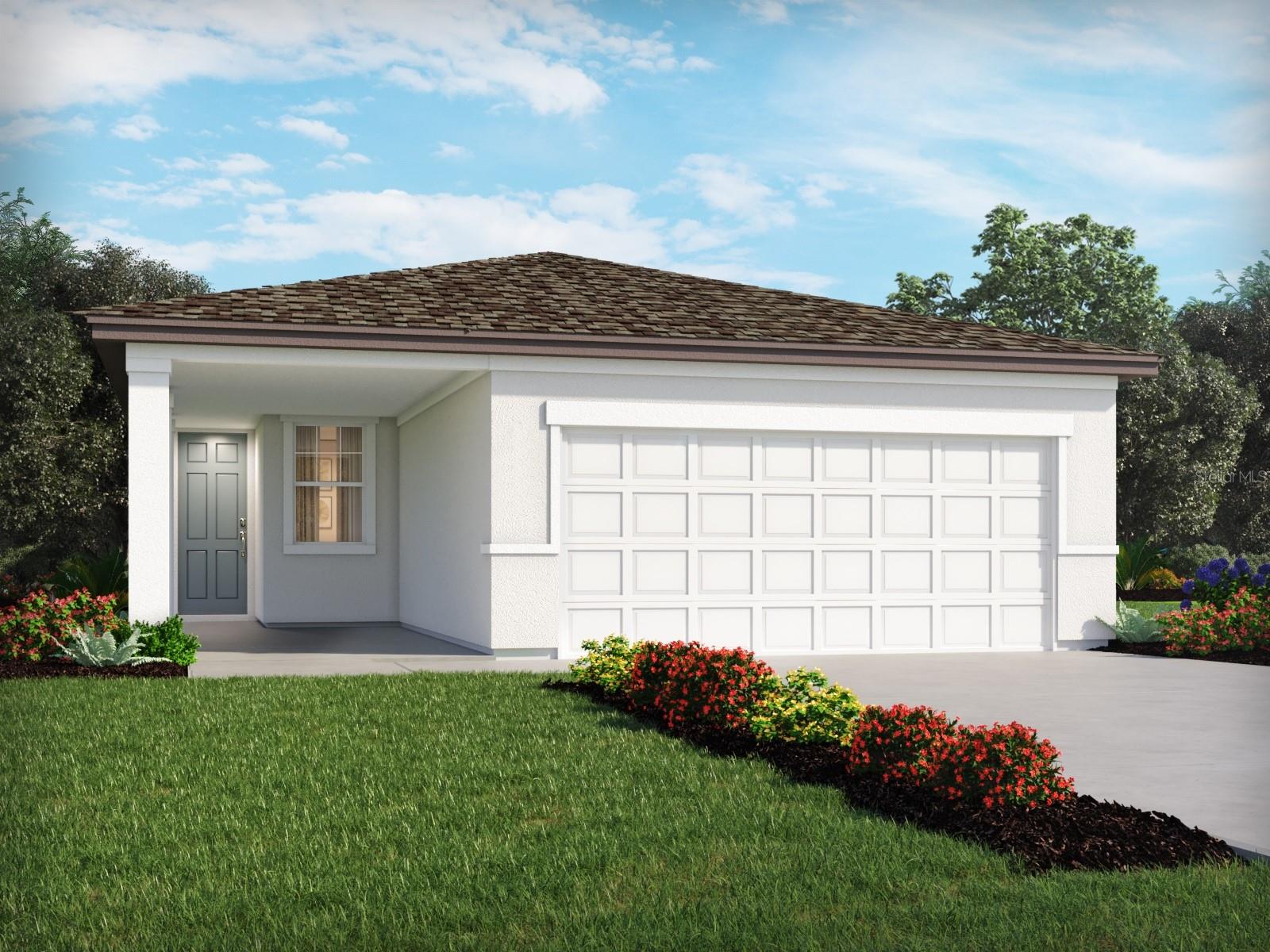 Single Family Residence em WINTER HAVEN, FL - Daniel Dourado