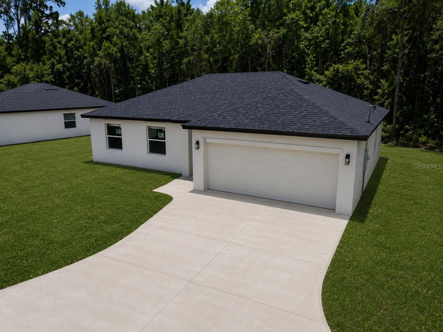 Single Family Residence in OCALA, FL - Daniel Dourado