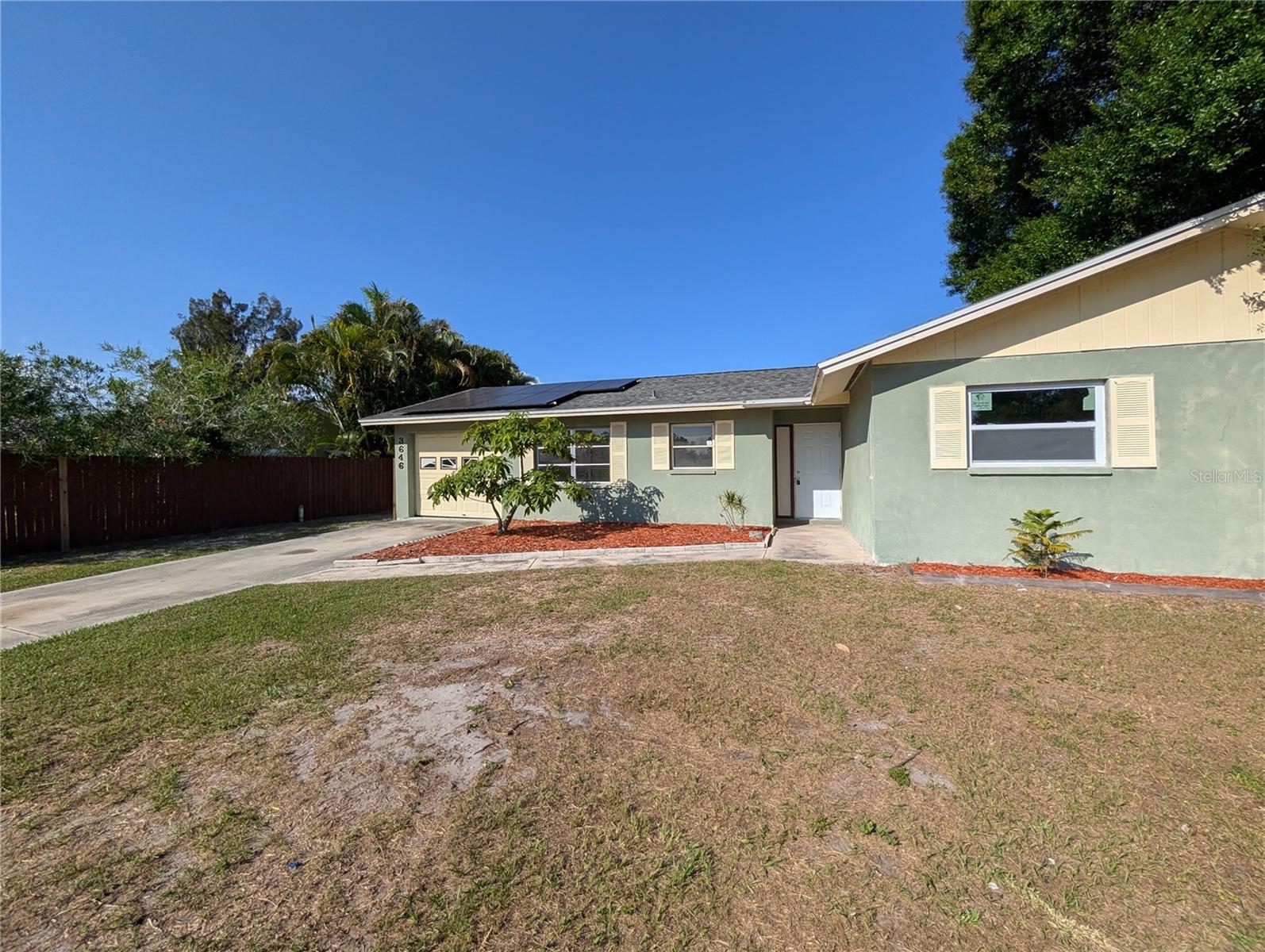Single Family Residence em SARASOTA, FL - Daniel Dourado