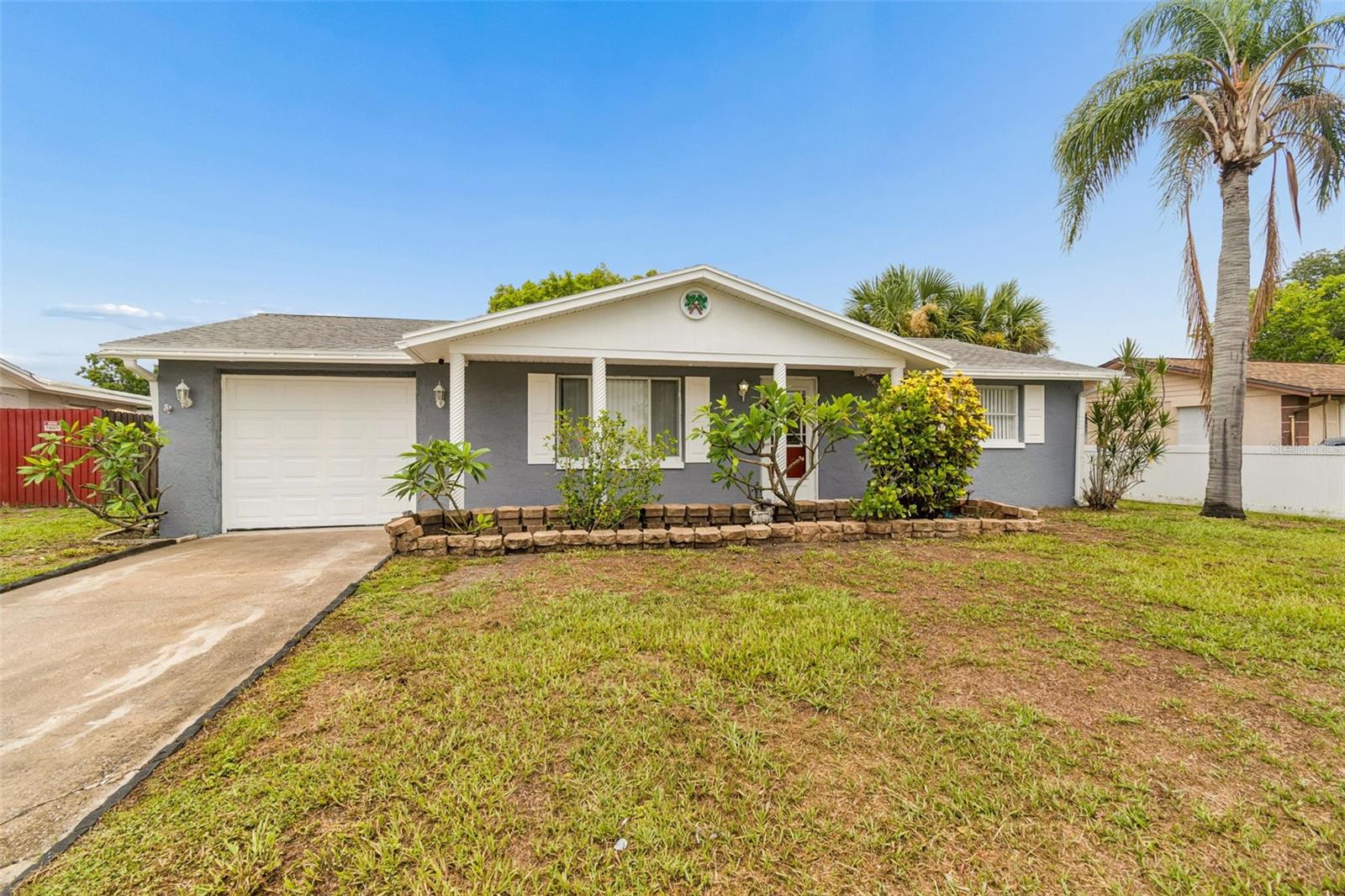 Single Family Residence em HOLIDAY, FL - Daniel Dourado
