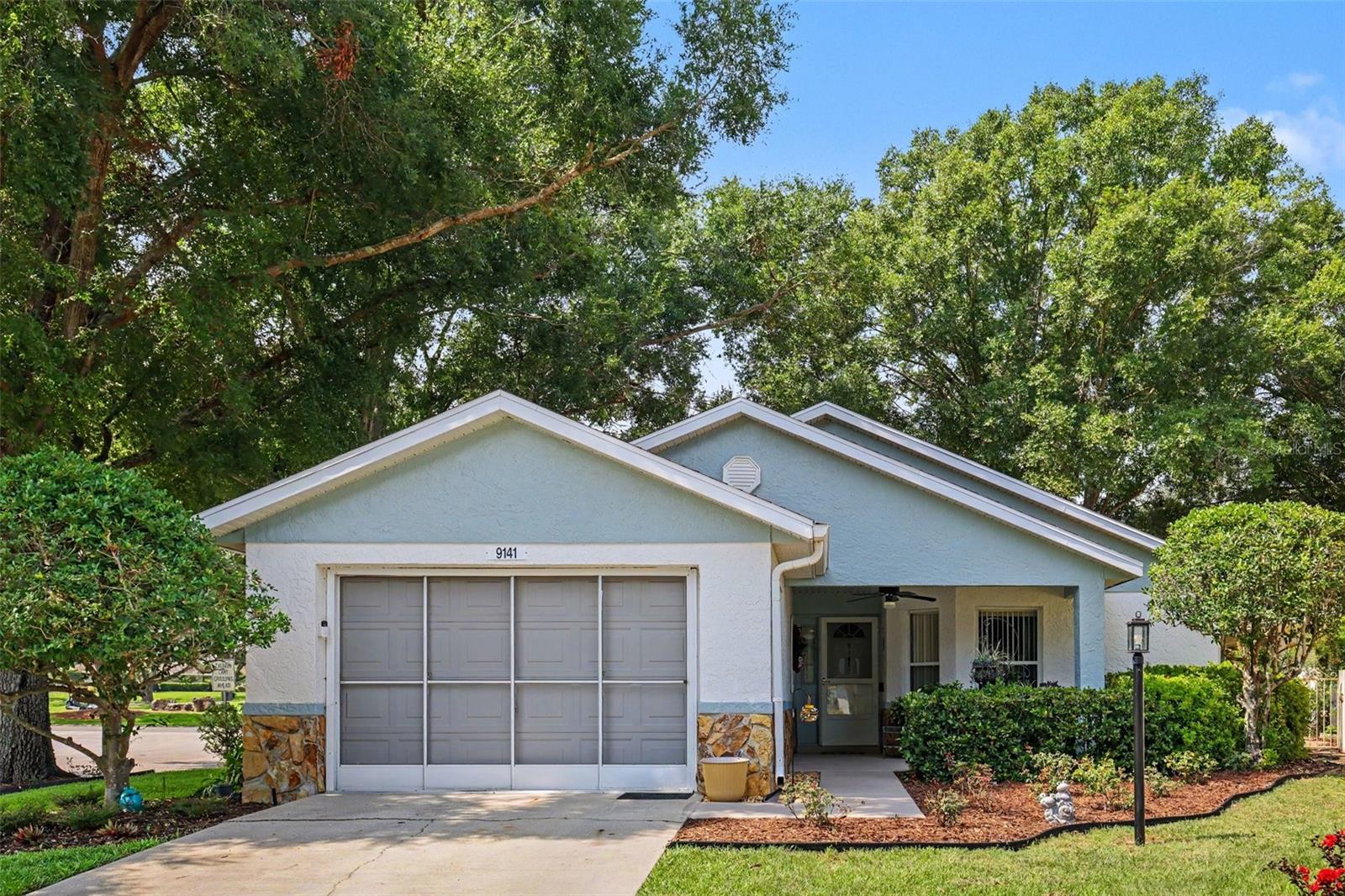 Single Family Residence in OCALA, FL - Daniel Dourado