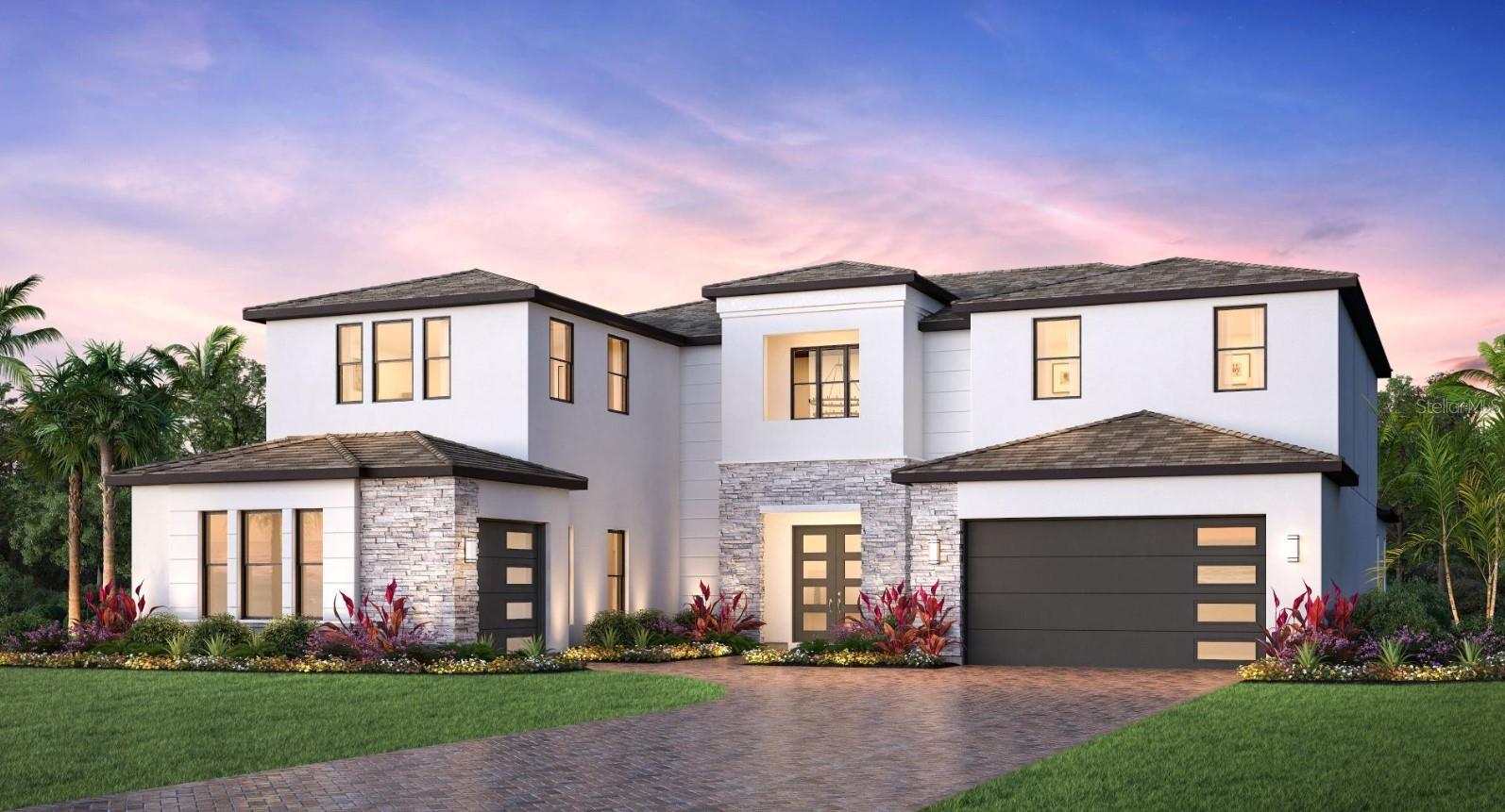 Single Family Residence em SARASOTA, FL - Daniel Dourado