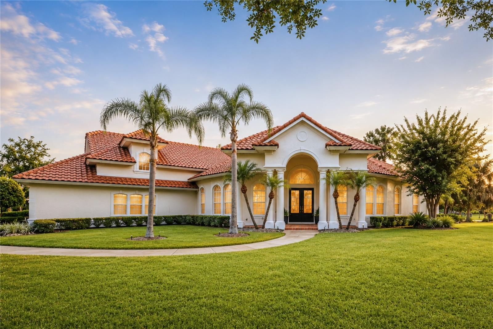 Single Family Residence in LONGWOOD, FL - Daniel Dourado
