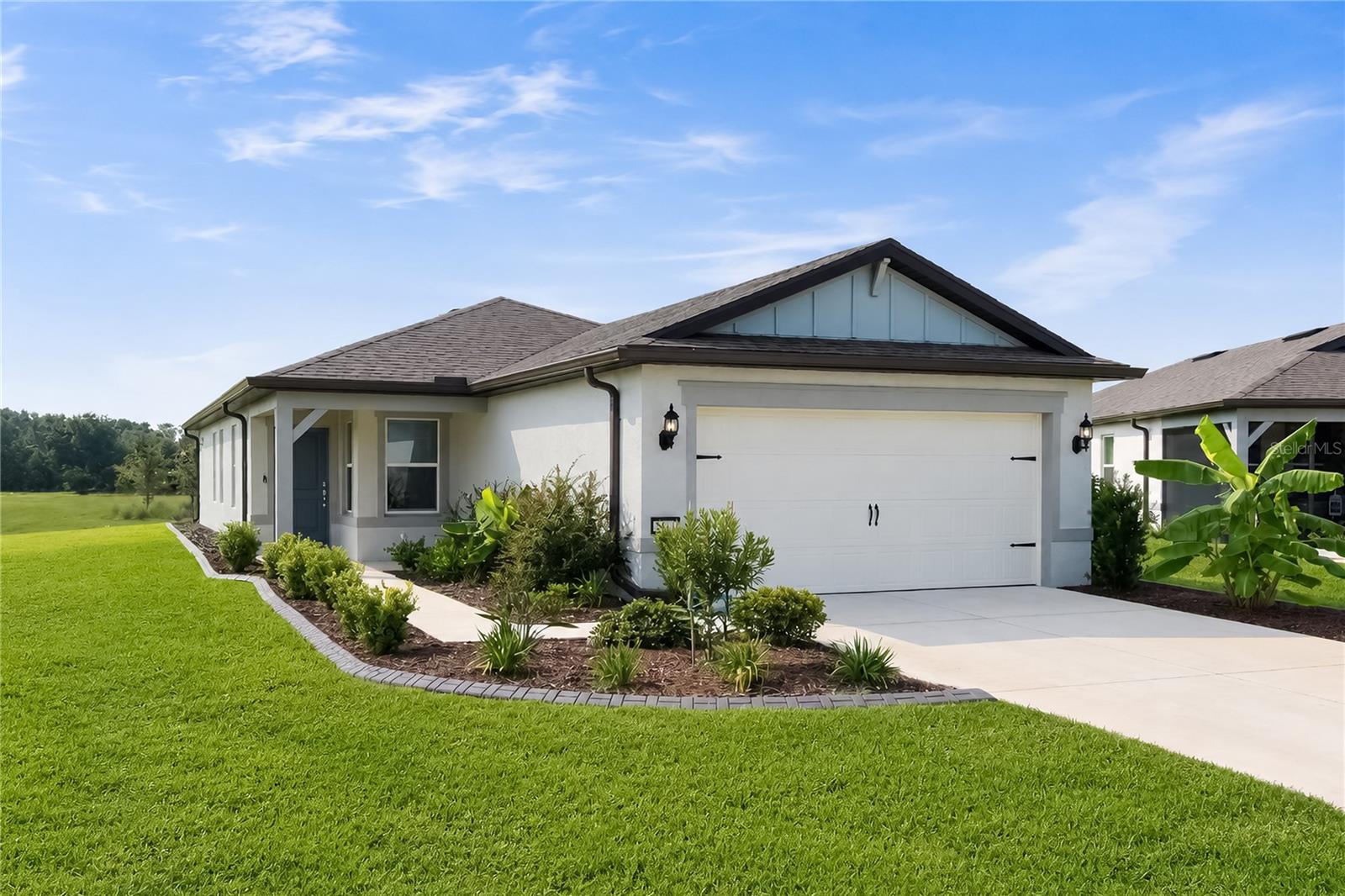 Single Family Residence in OCALA, FL - Daniel Dourado