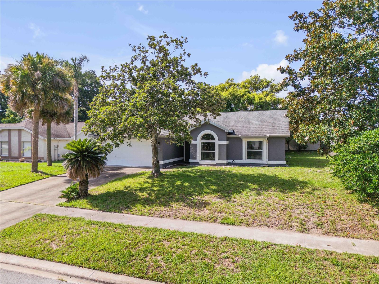 Single Family Residence in PORT ORANGE, FL - Daniel Dourado