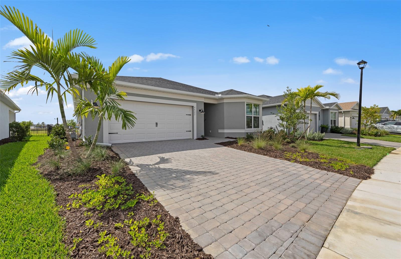 Single Family Residence em BRADENTON, FL - Daniel Dourado