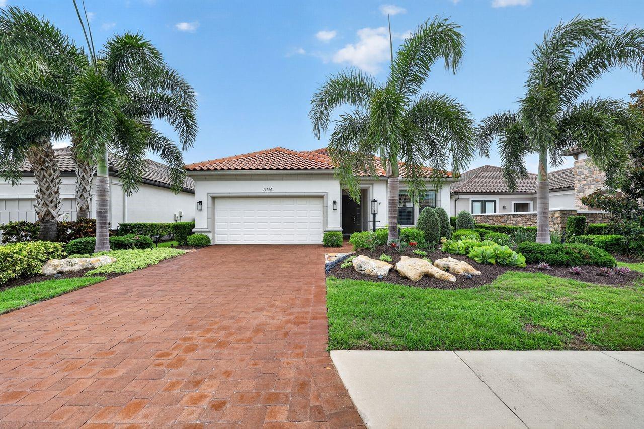 Single Family Residence em BRADENTON, FL - Daniel Dourado