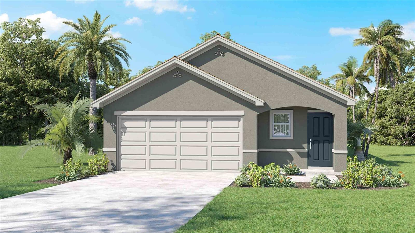 Single Family Residence in WIMAUMA, FL - Daniel Dourado