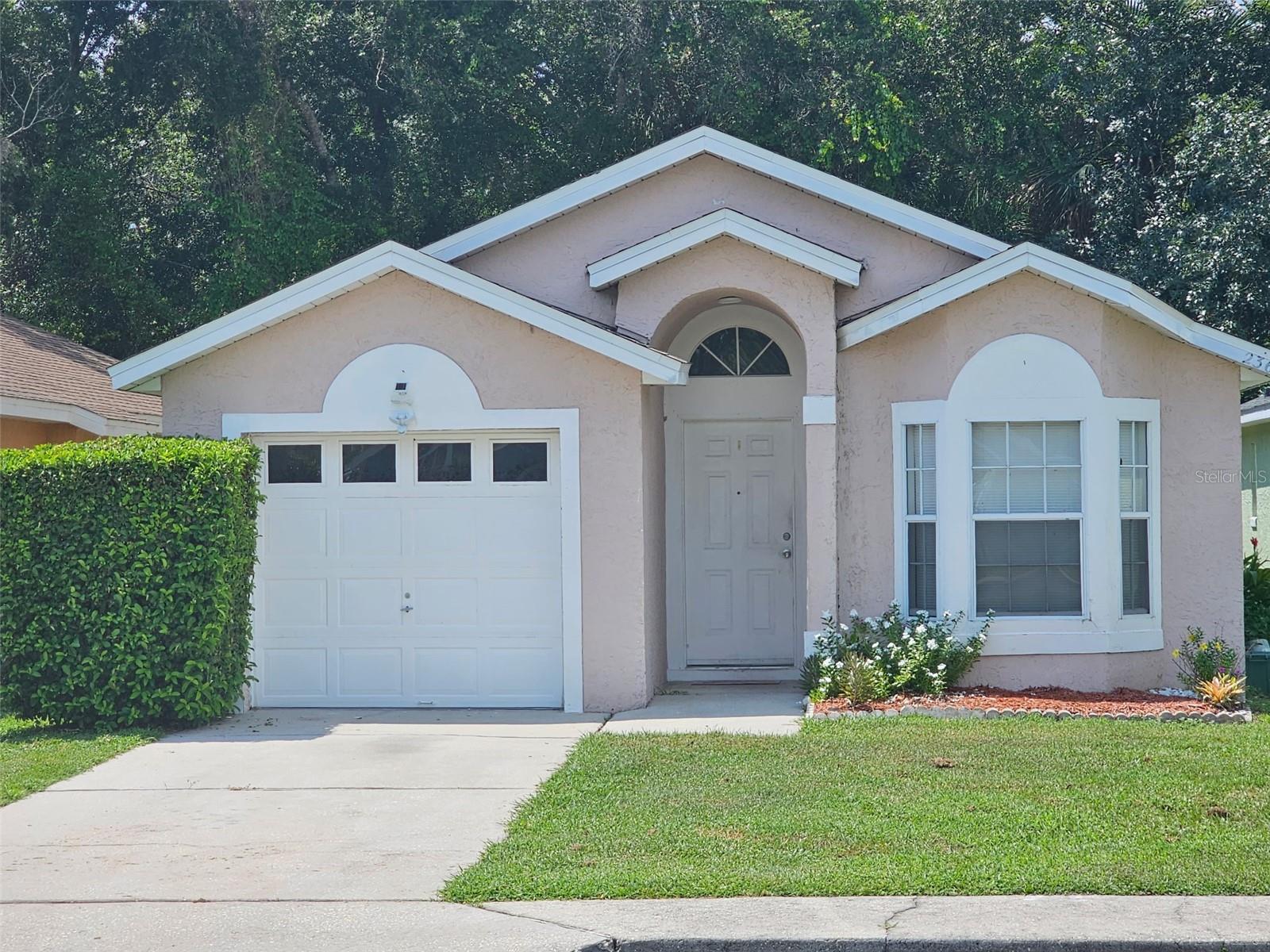 Single Family Residence em WINTER SPRINGS, FL - Daniel Dourado