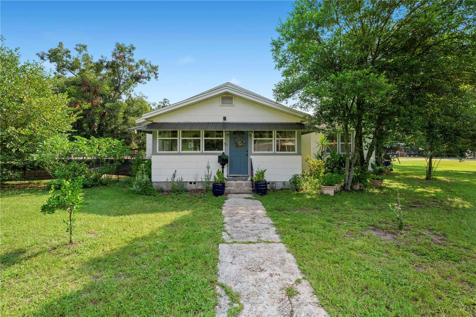 Single Family Residence in YULEE, FL - Daniel Dourado