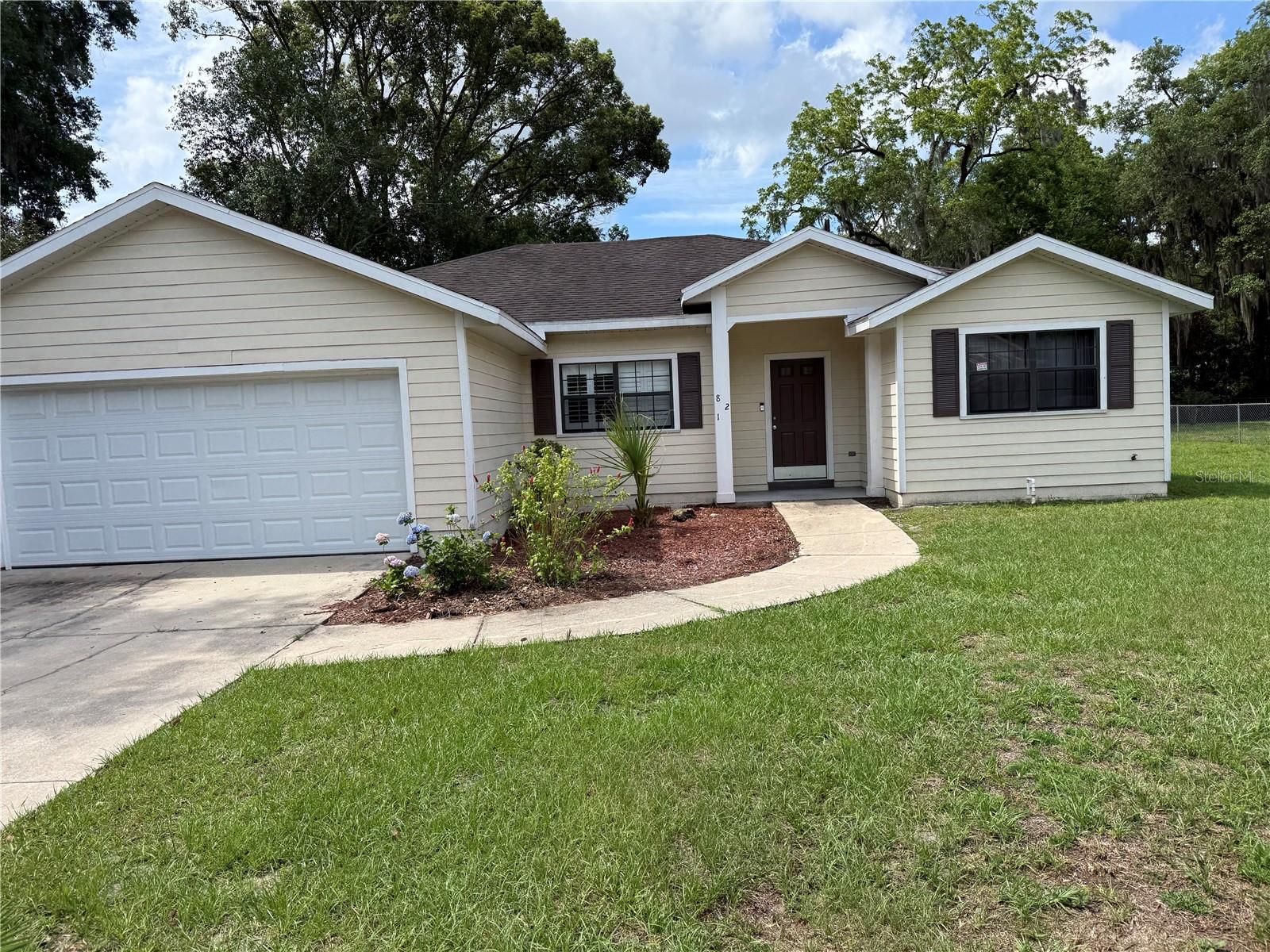 Single Family Residence em GAINESVILLE, FL - Daniel Dourado