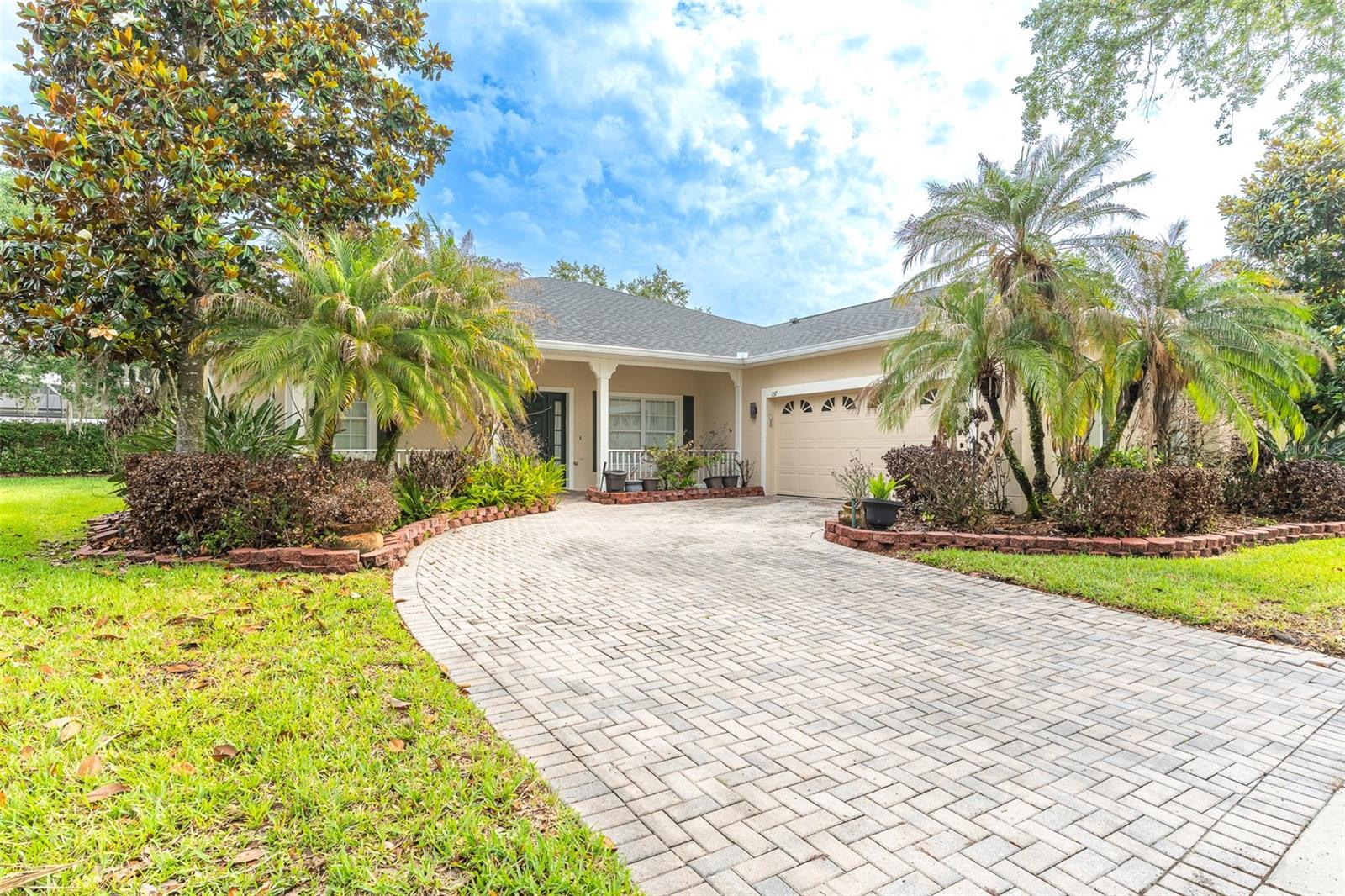 Single Family Residence em KISSIMMEE, FL - Daniel Dourado