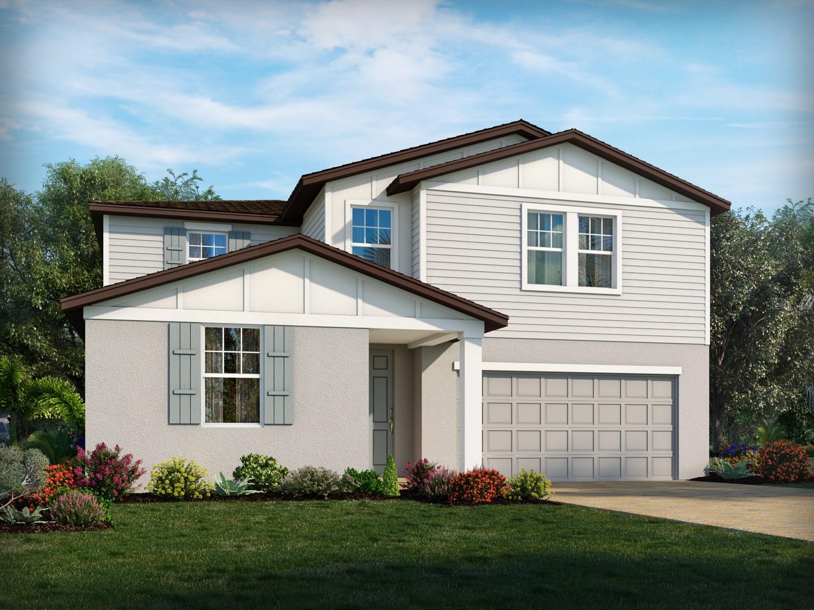 Single Family Residence em WINTER HAVEN, FL - Daniel Dourado