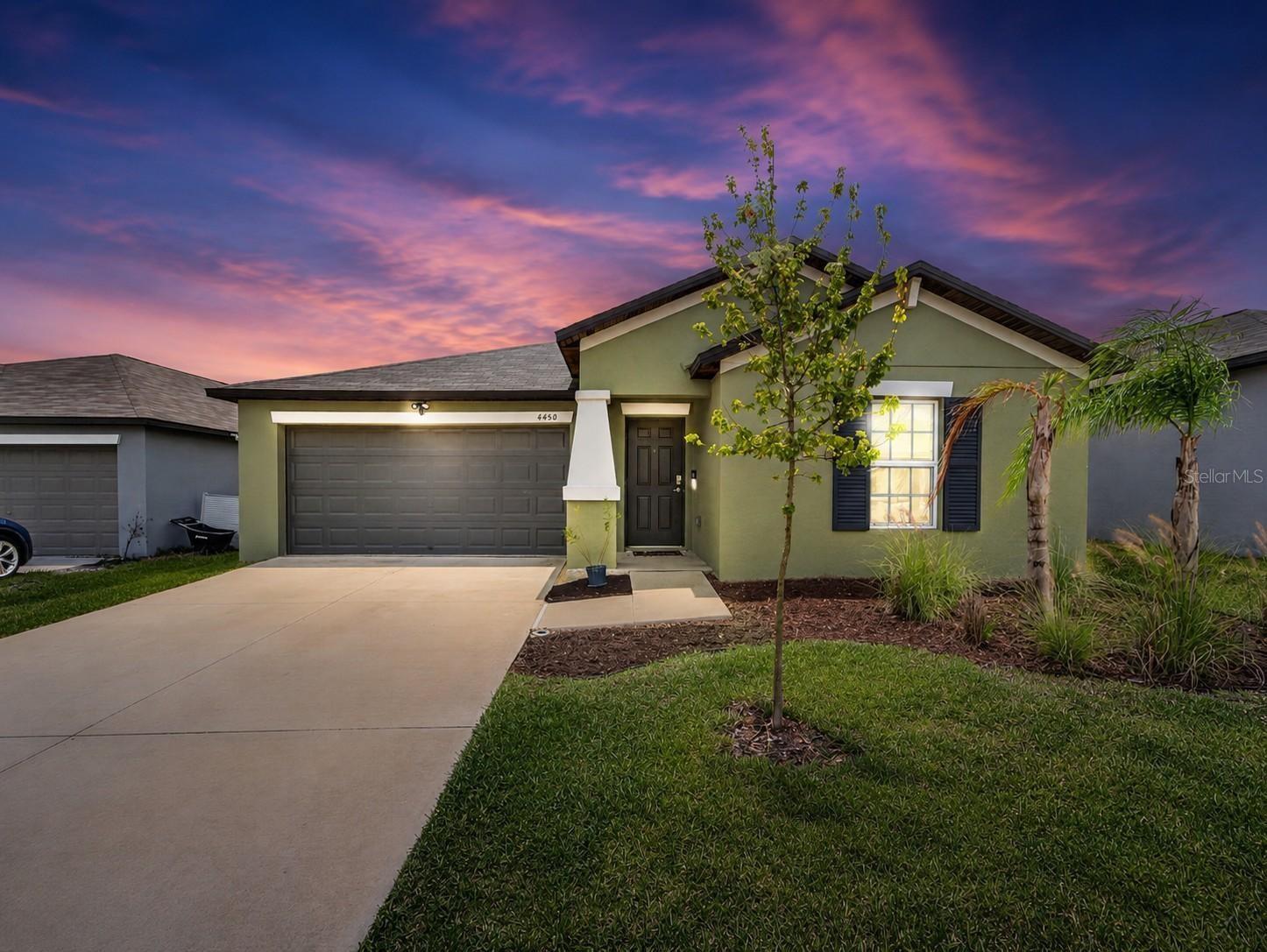 Single Family Residence em BARTOW, FL - Daniel Dourado