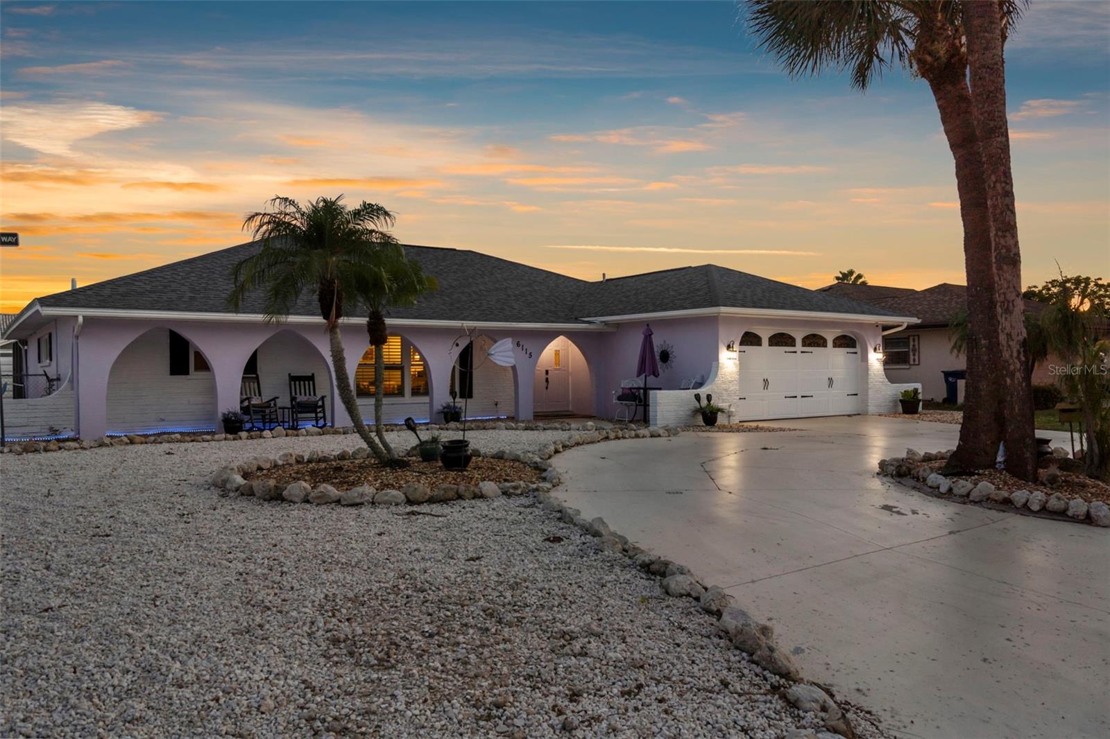 Single Family Residence em BRADENTON, FL - Daniel Dourado