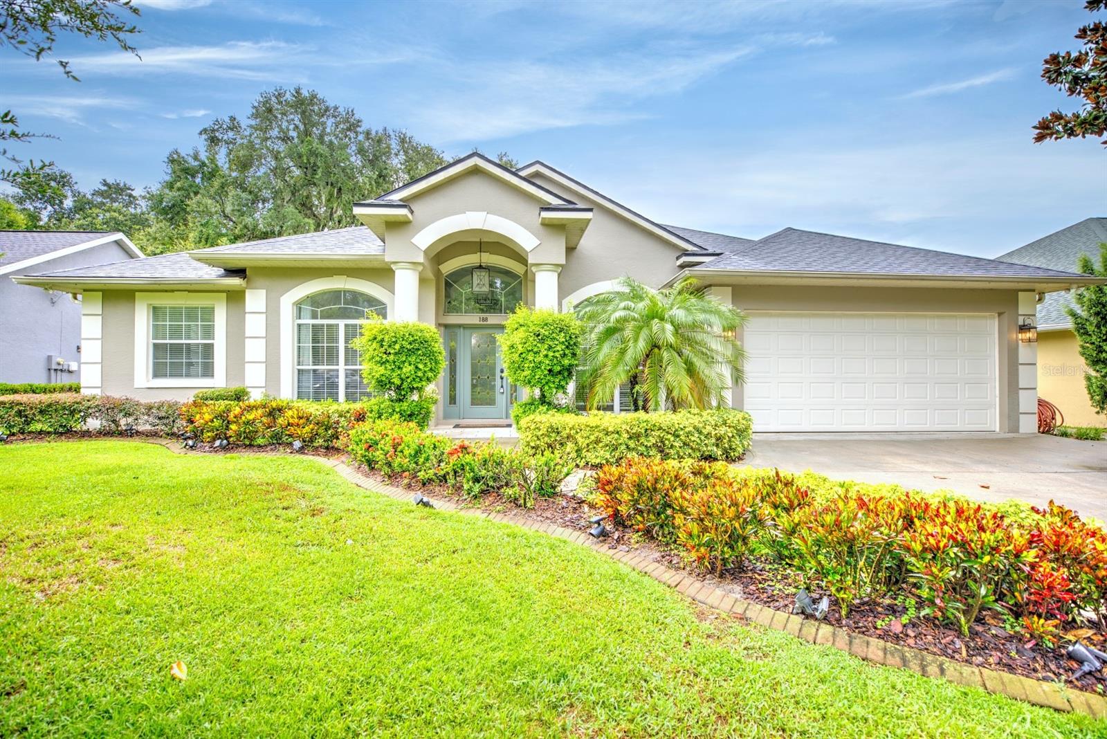 Single Family Residence em LAKE PLACID, FL - Daniel Dourado