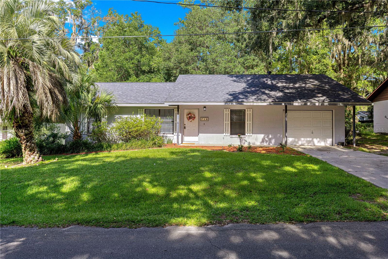 Single Family Residence em OCALA, FL - Daniel Dourado