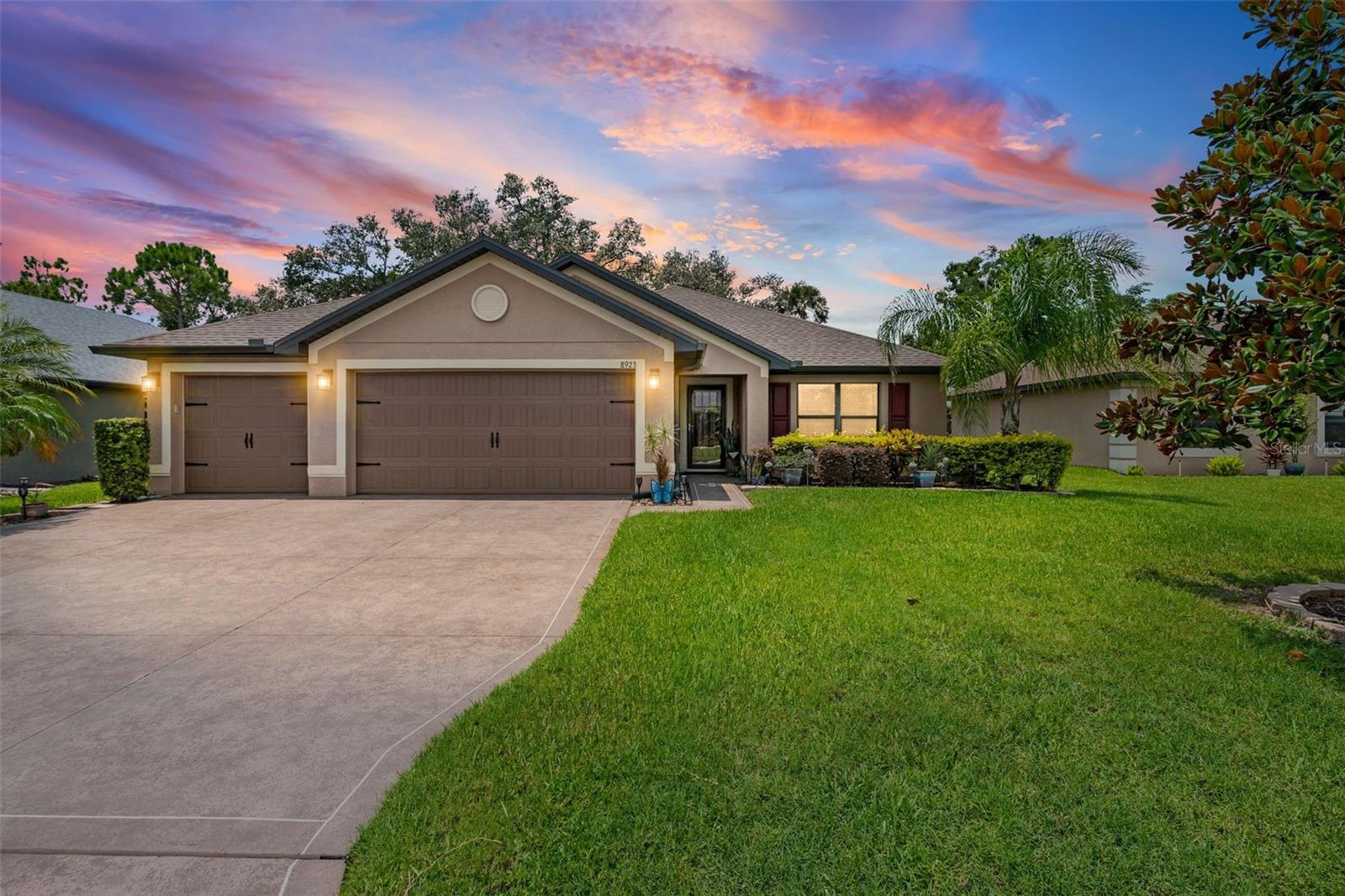 Single Family Residence em PALMETTO, FL - Daniel Dourado