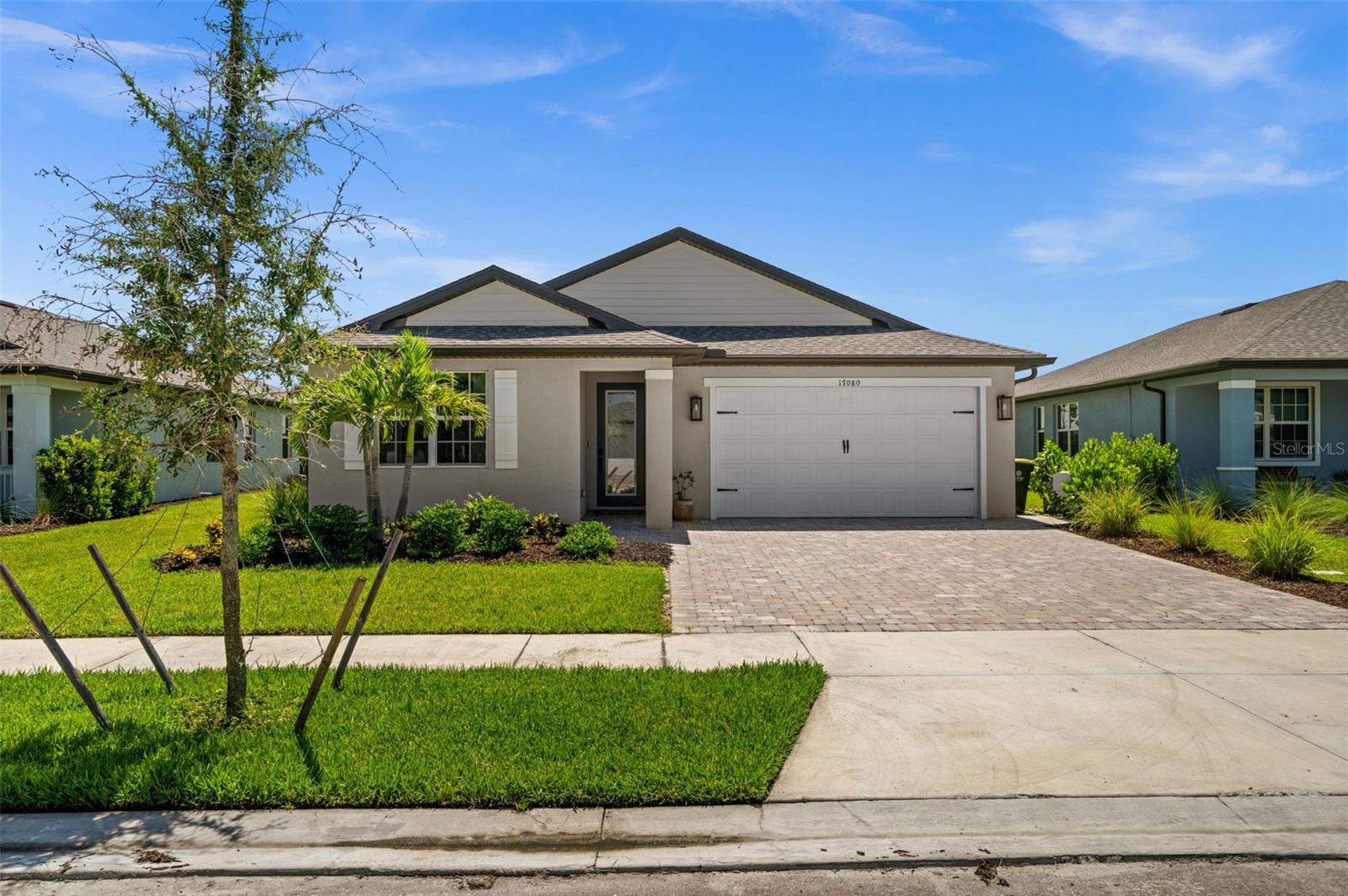 Single Family Residence em PUNTA GORDA, FL - Daniel Dourado