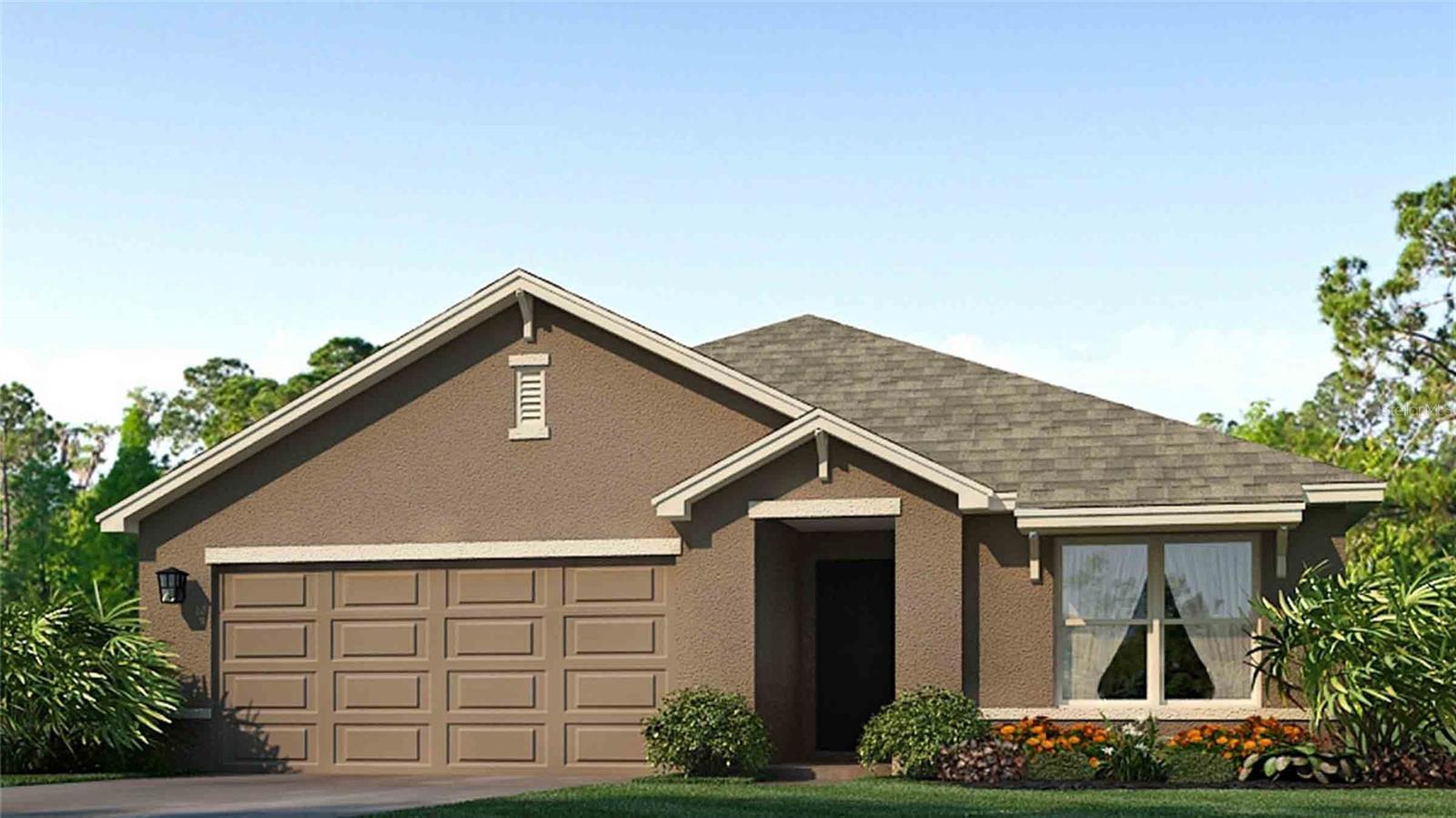 Single Family Residence em PALMETTO, FL - Daniel Dourado