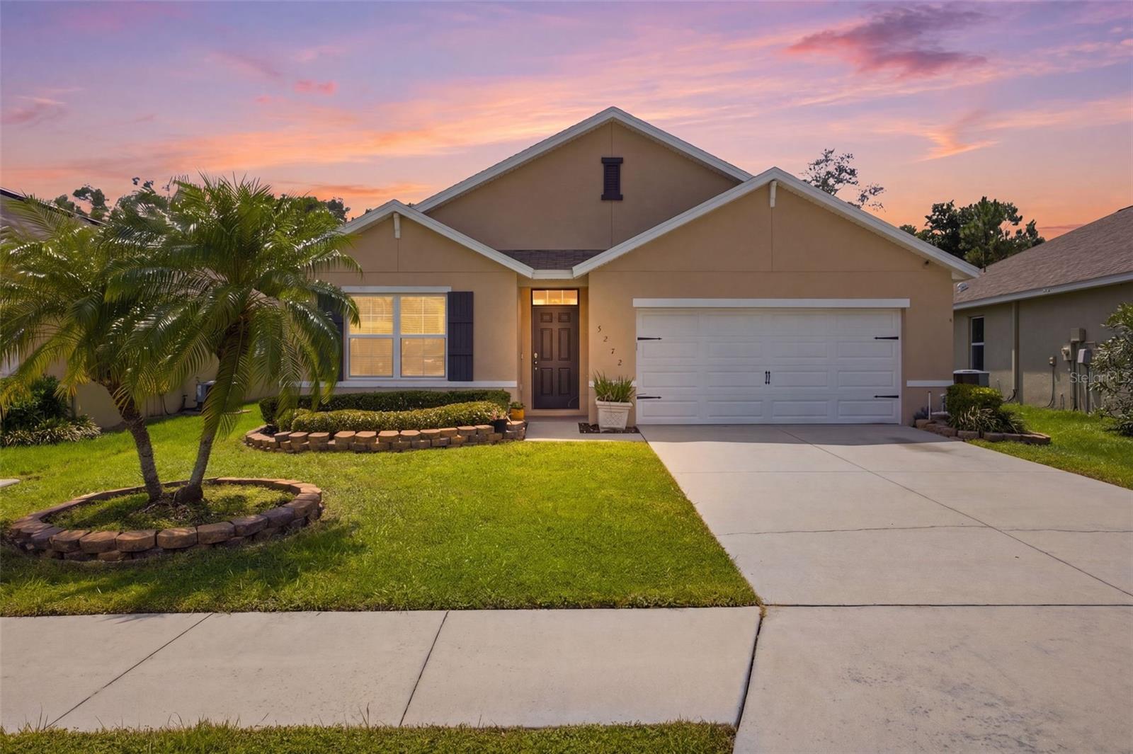Single Family Residence em BRADENTON, FL - Daniel Dourado