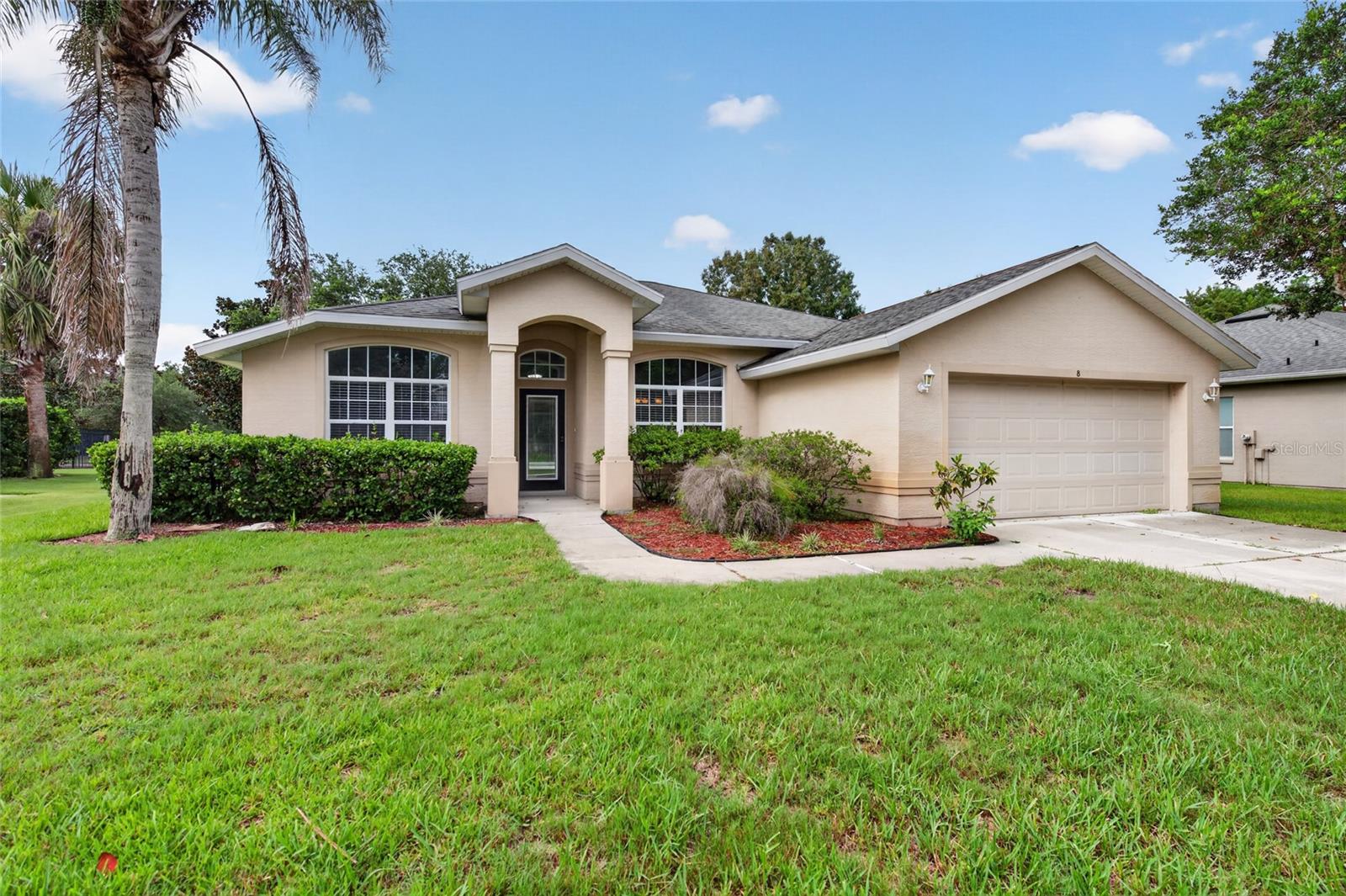 Single Family Residence in ORMOND BEACH, FL - Daniel Dourado