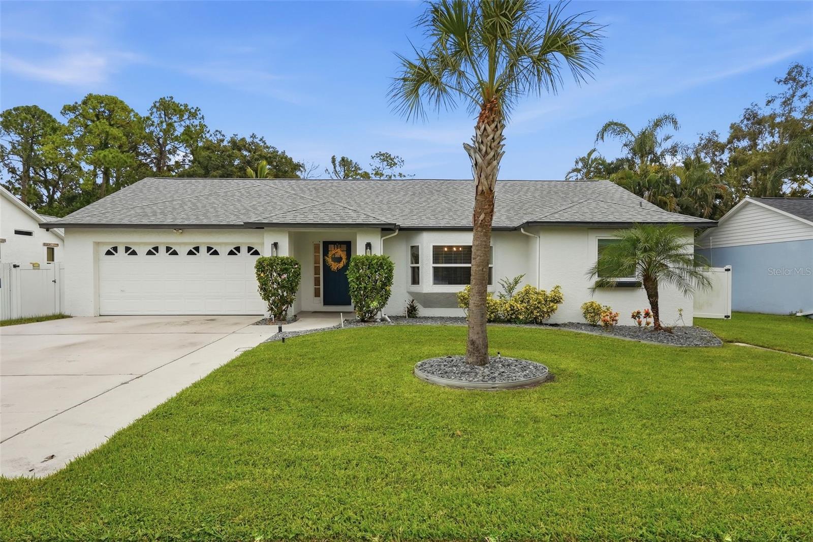 Single Family Residence em PINELLAS PARK, FL - Daniel Dourado
