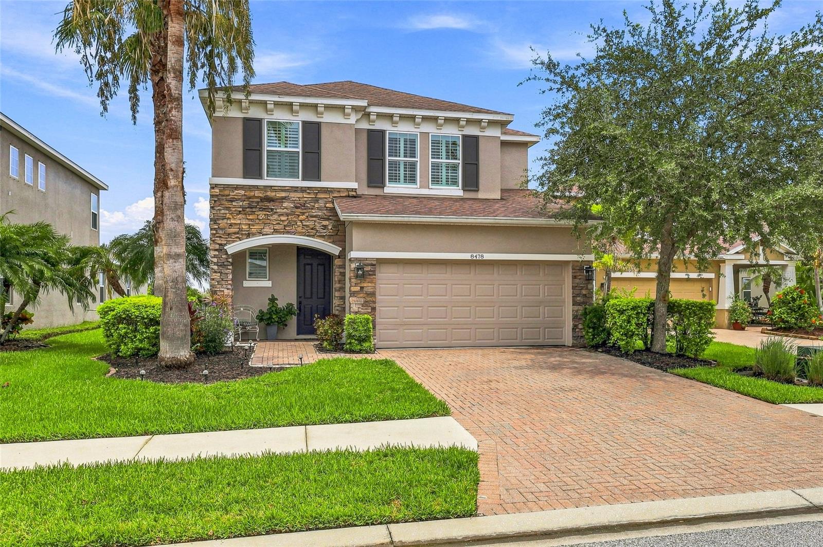 Single Family Residence em SARASOTA, FL - Daniel Dourado