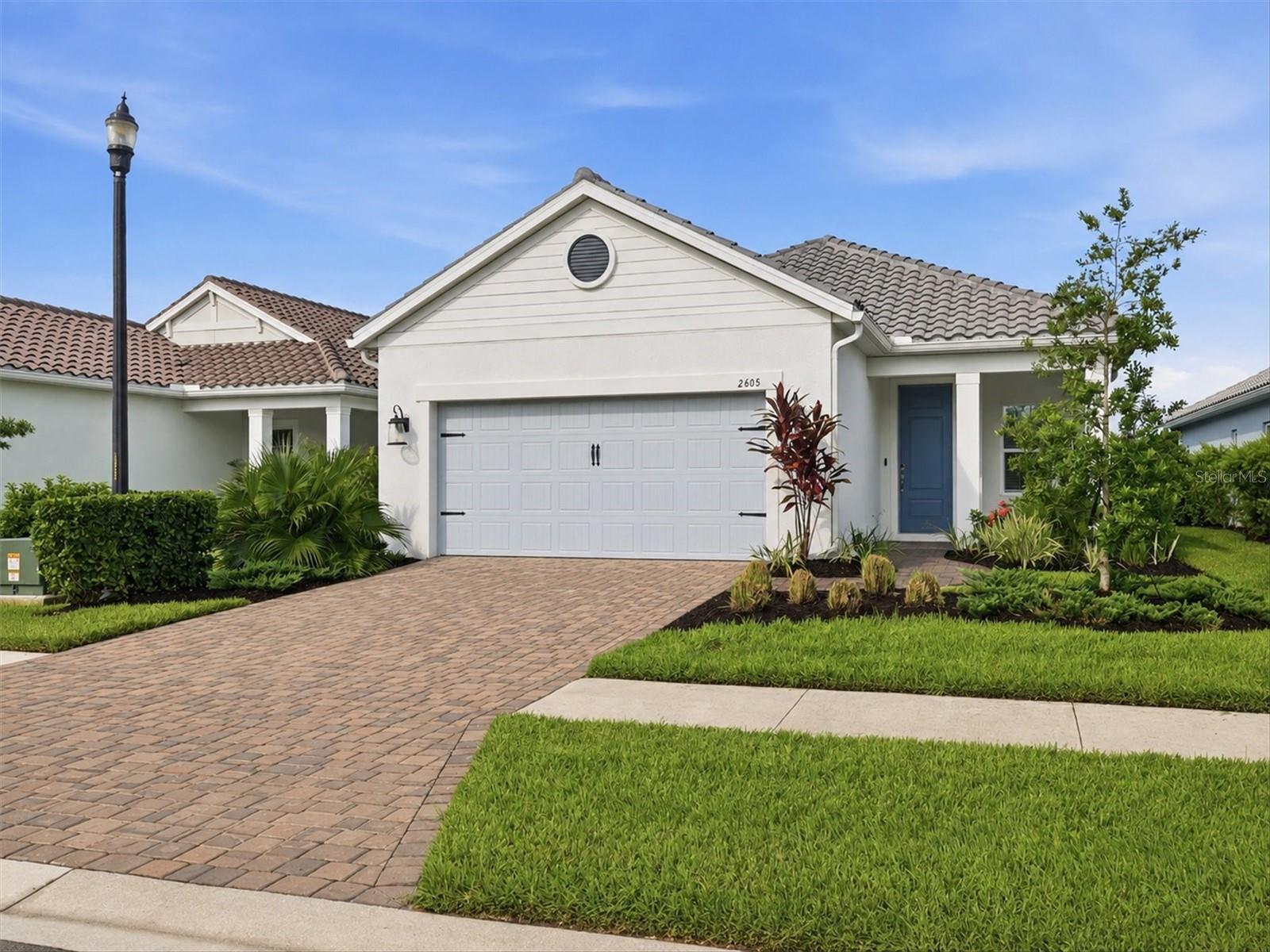 Single Family Residence em SARASOTA, FL - Daniel Dourado