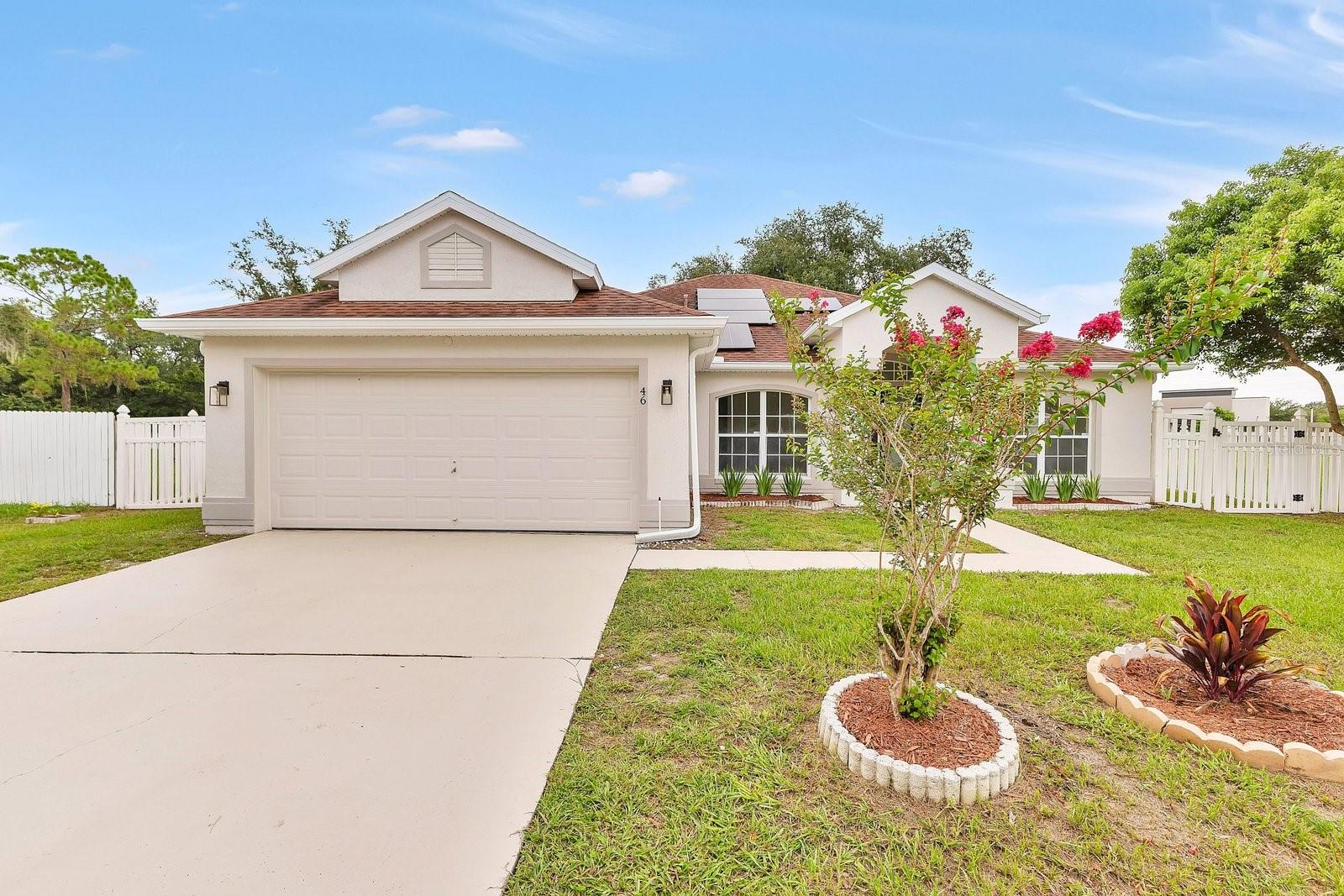 Single Family Residence in KISSIMMEE, FL - Daniel Dourado