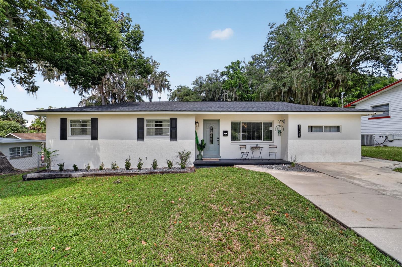 Single Family Residence in OCALA, FL - Daniel Dourado